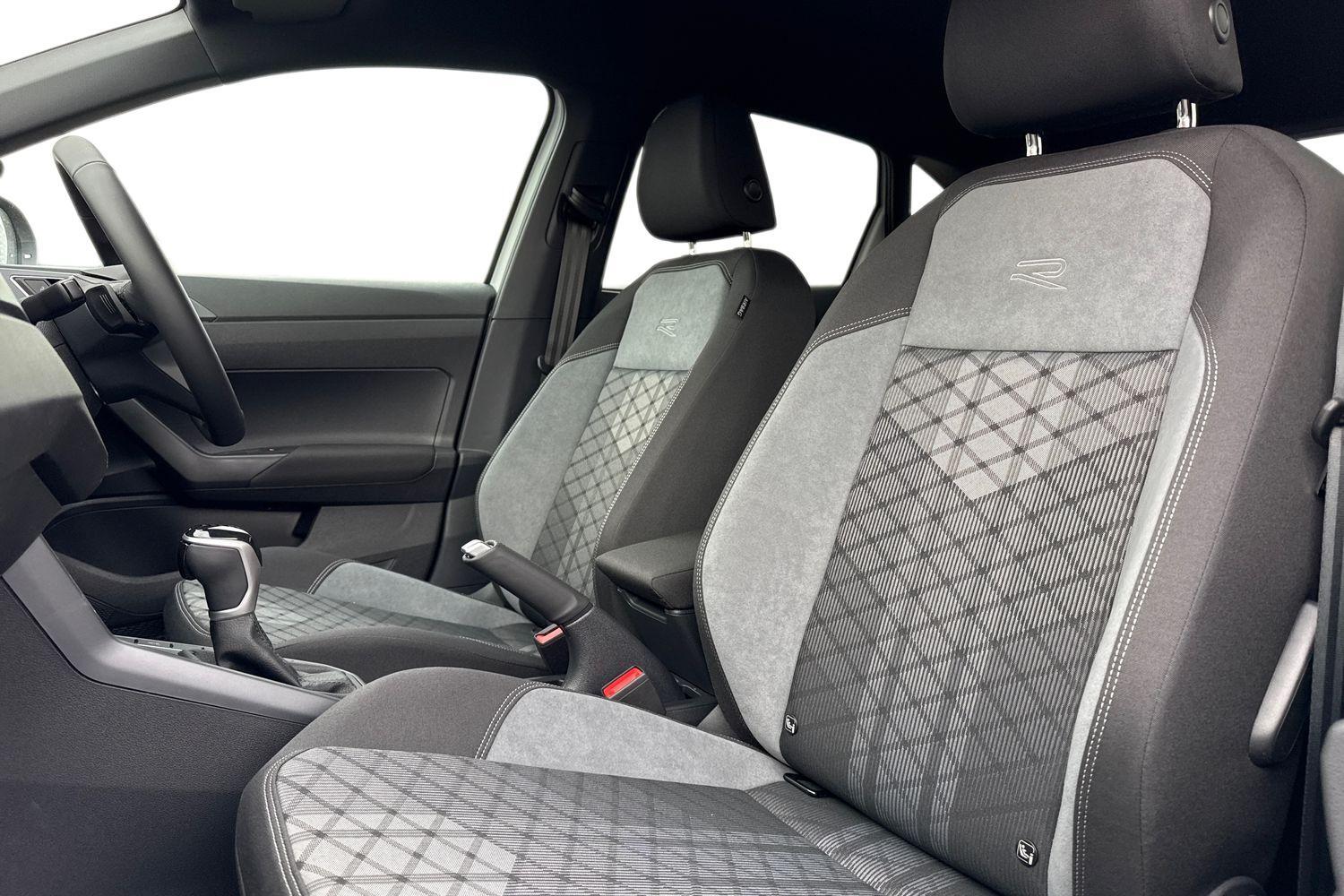 Used Volkswagen Taigo 2026 for sale - 77747727: Photo 10