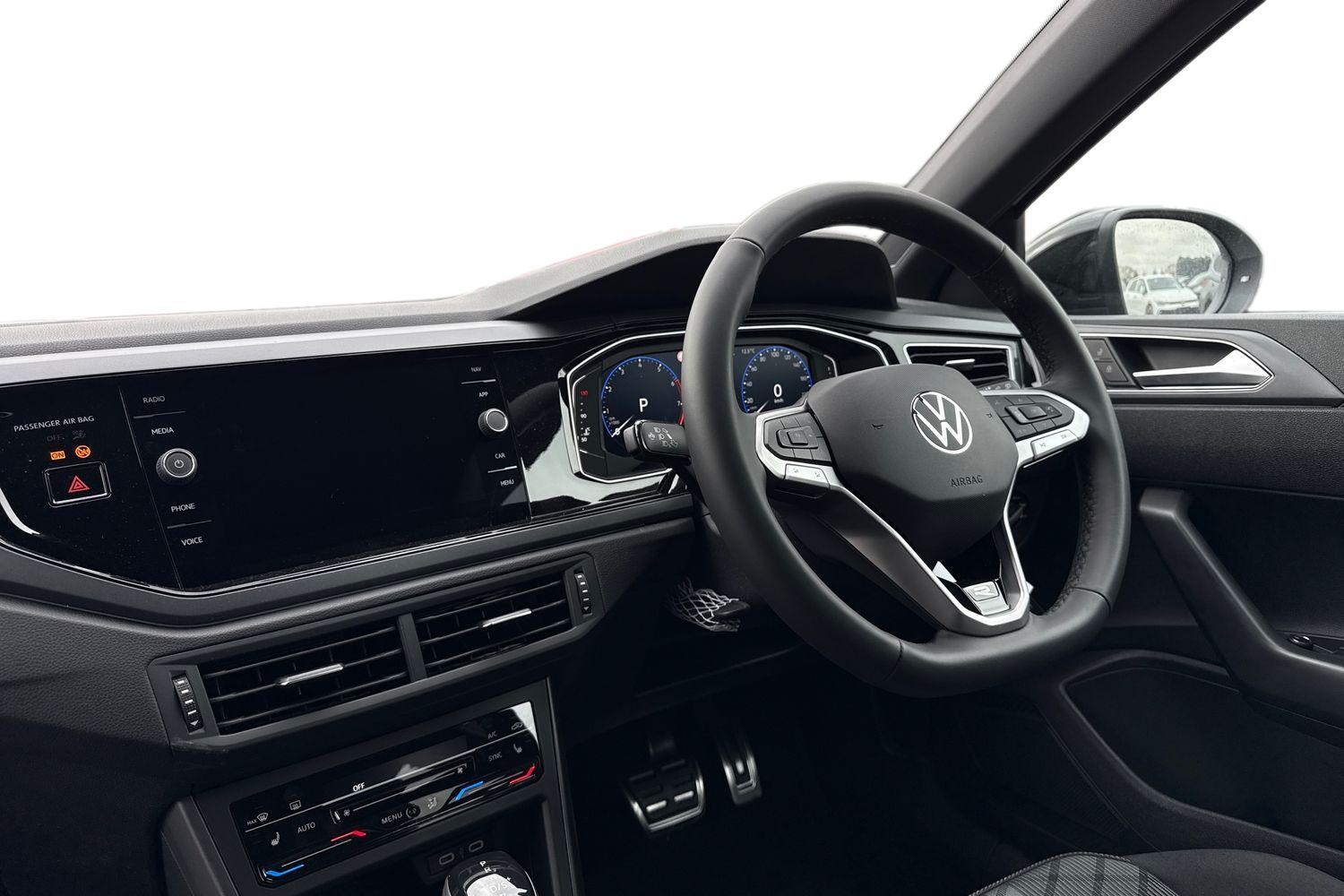 Used Volkswagen Taigo 2026 for sale - 77747727: Photo 12