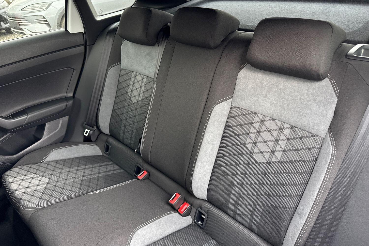 Used Volkswagen Taigo 2026 for sale - 77747727: Photo 13