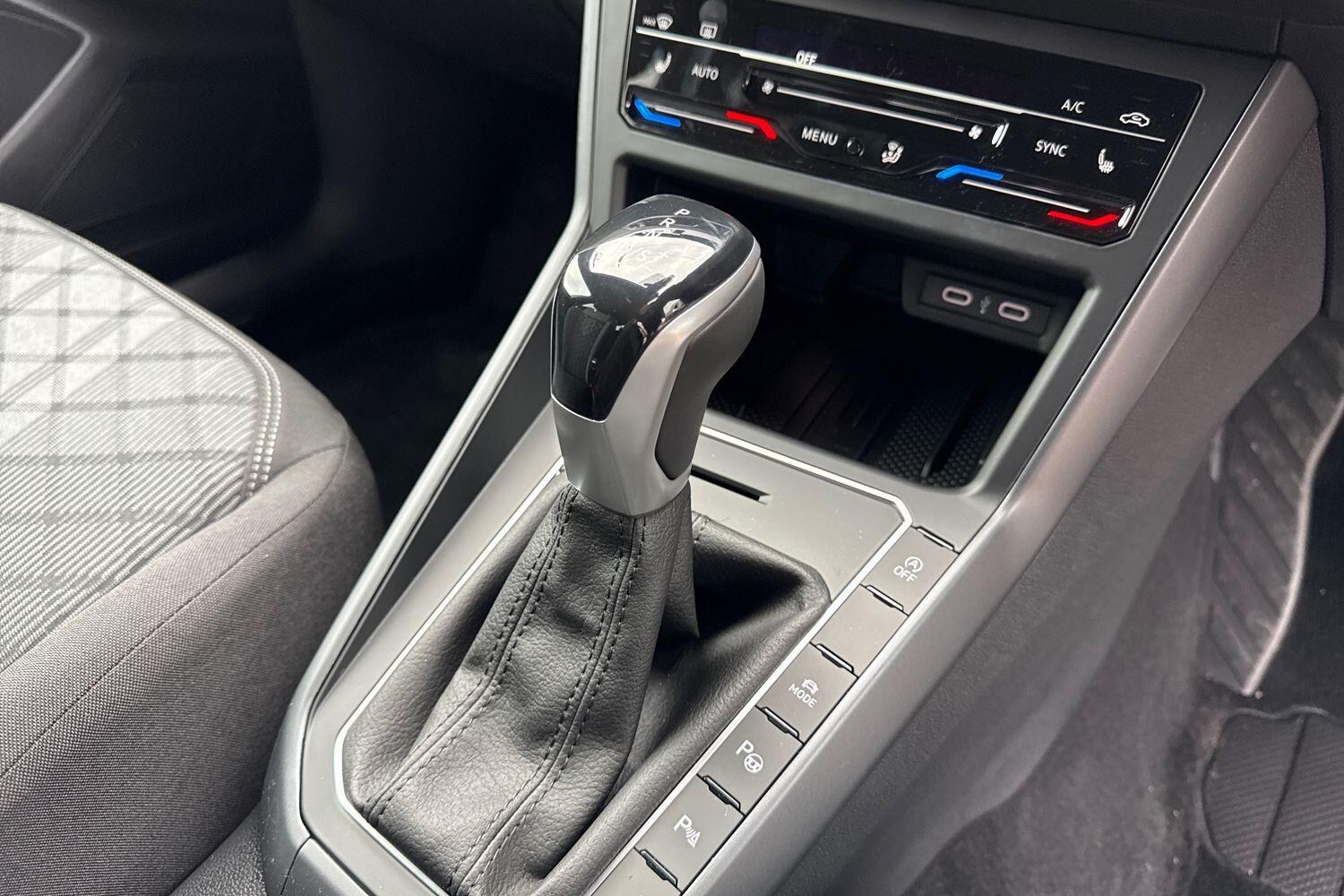 Used Volkswagen Taigo 2026 for sale - 77747727: Photo 19