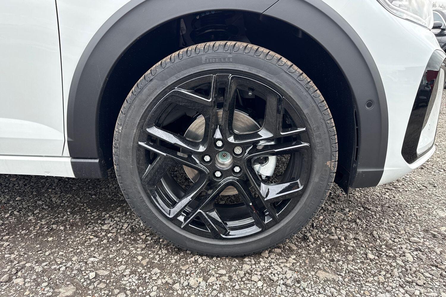 Used Volkswagen Taigo 2026 for sale - 77747727: Photo 23