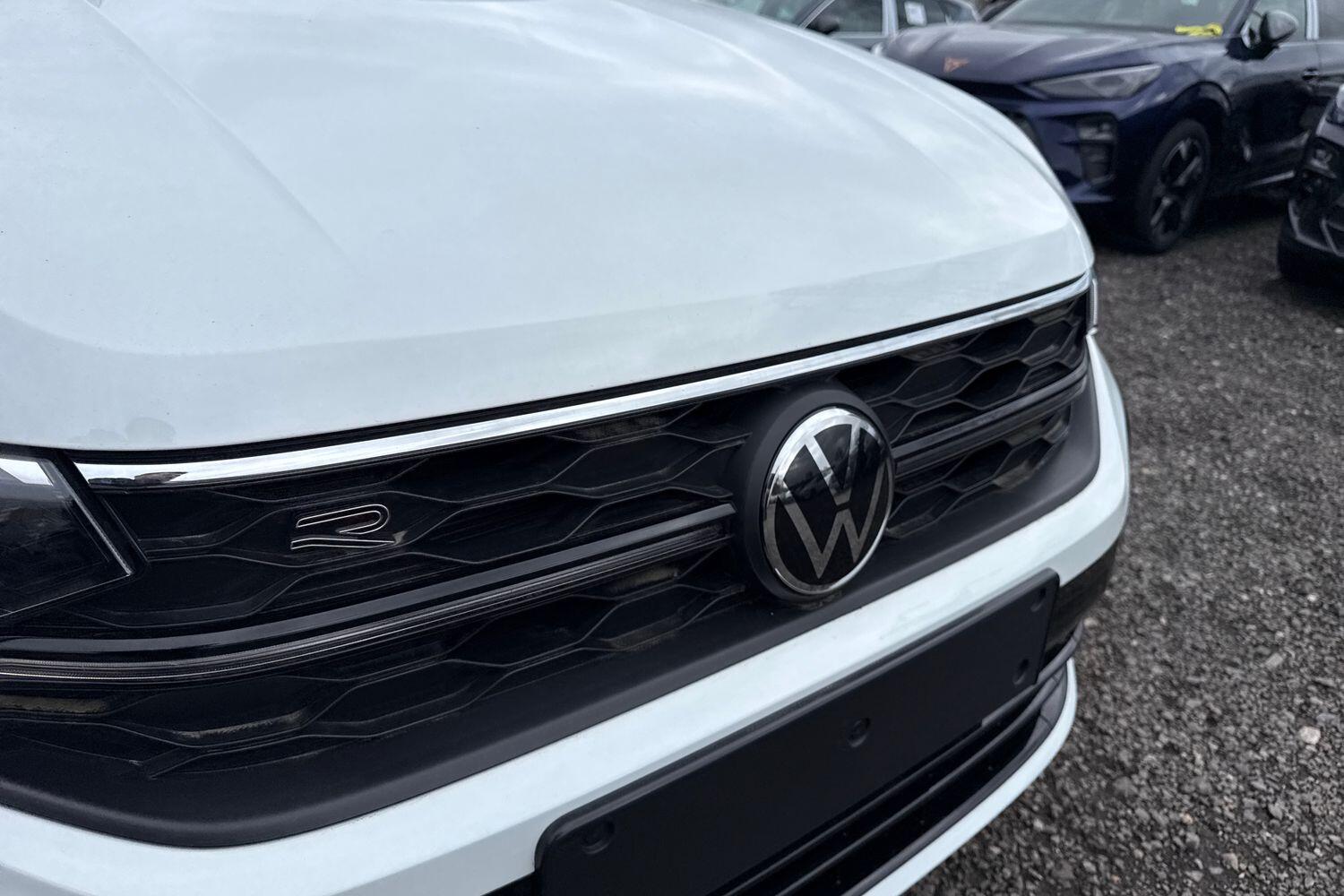 Used Volkswagen Taigo 2026 for sale - 77747727: Photo 24