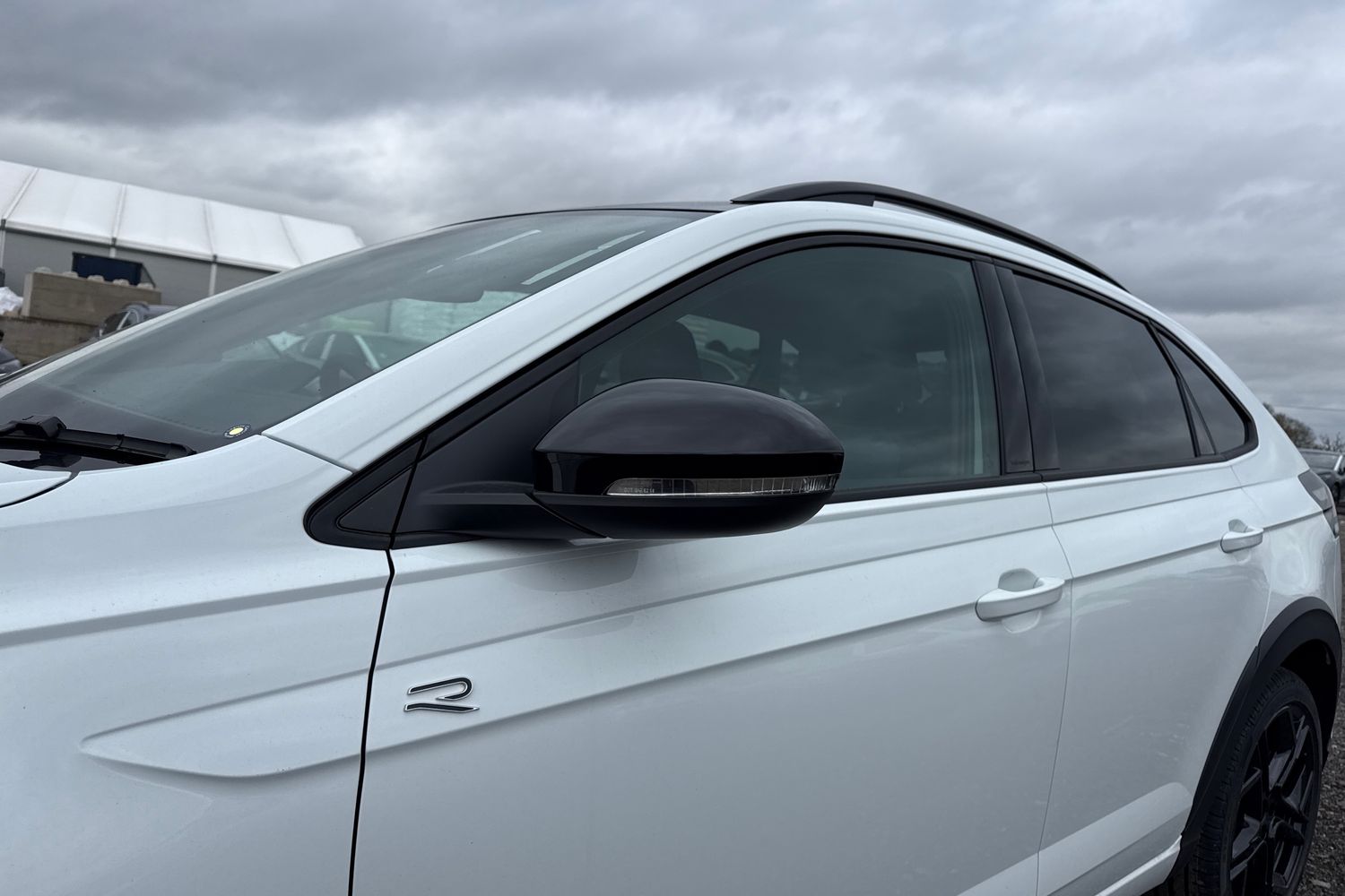 Used Volkswagen Taigo 2026 for sale - 77747727: Photo 25