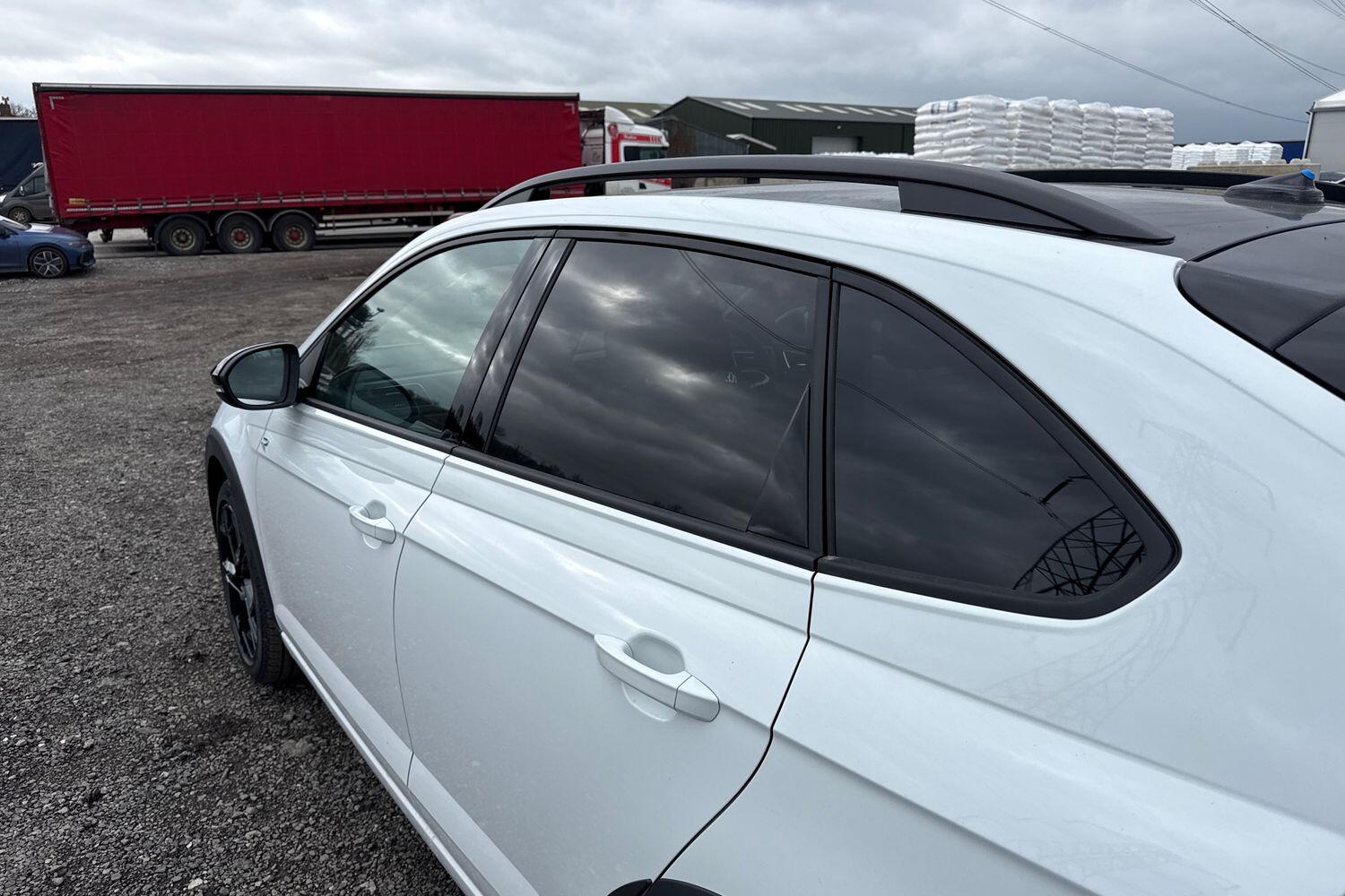 Used Volkswagen Taigo 2026 for sale - 77747727: Photo 26