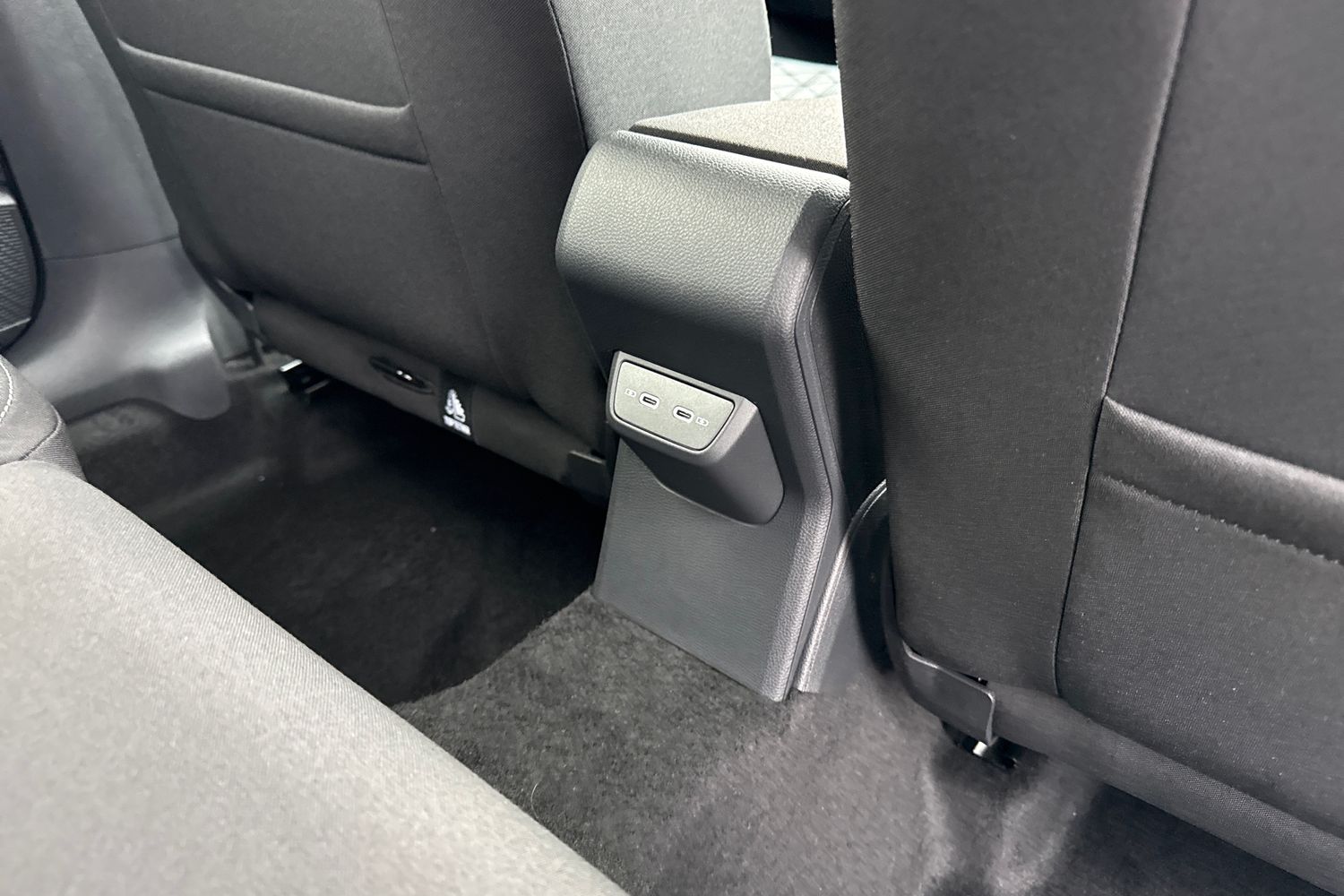 Used Volkswagen Taigo 2026 for sale - 77747727: Photo 27