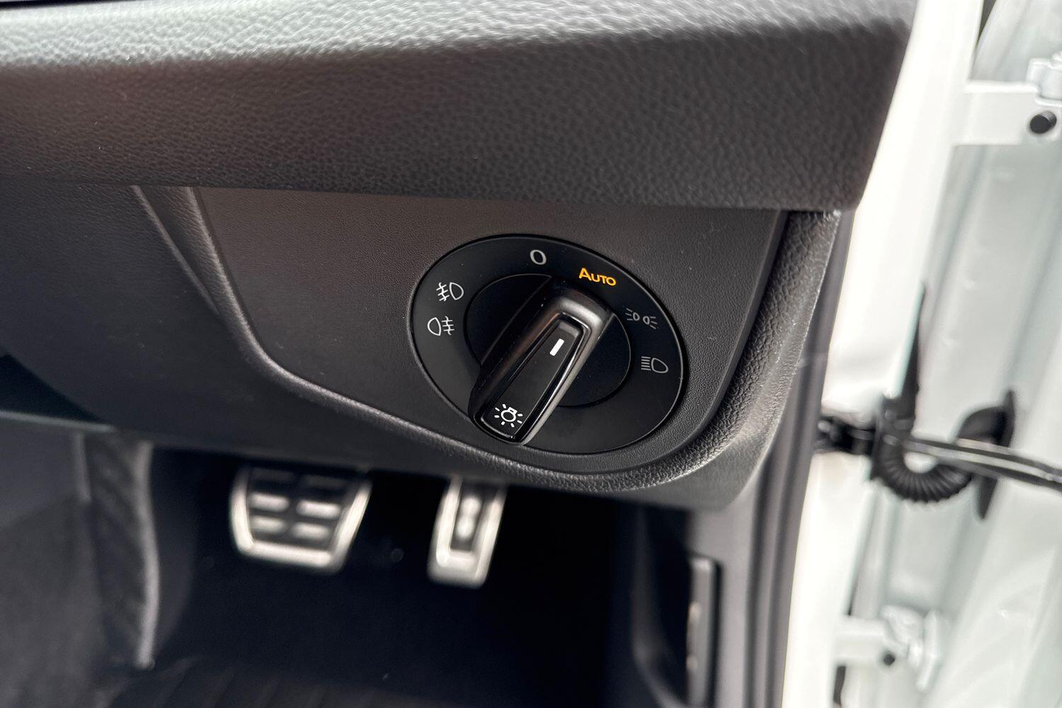 Used Volkswagen Taigo 2026 for sale - 77747727: Photo 28