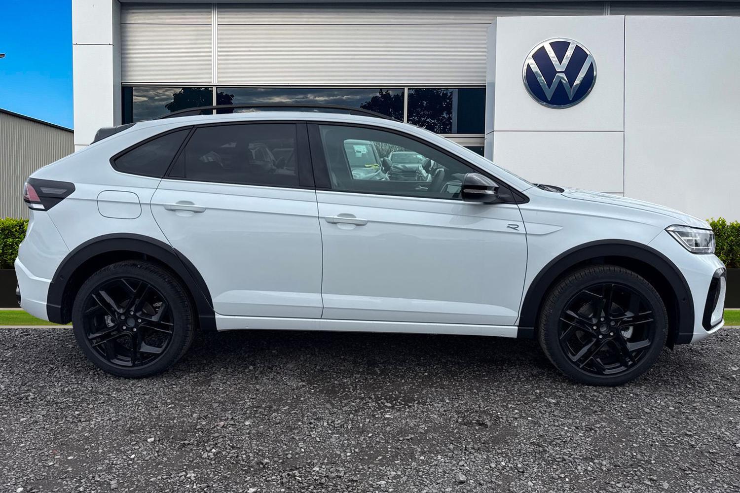 Used Volkswagen Taigo 2026 for sale - 77747727: Photo 3