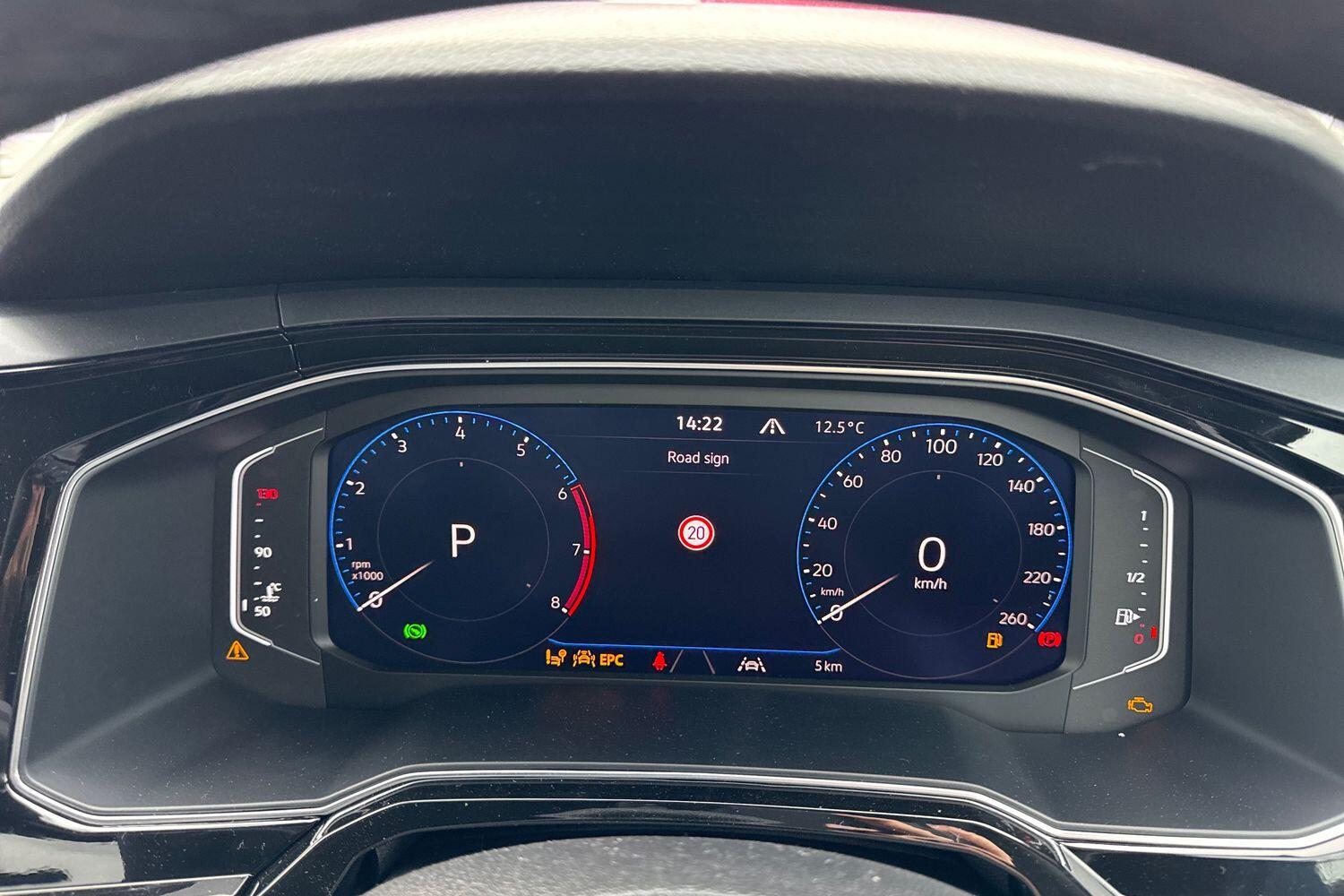 Used Volkswagen Taigo 2026 for sale - 77747727: Photo 30