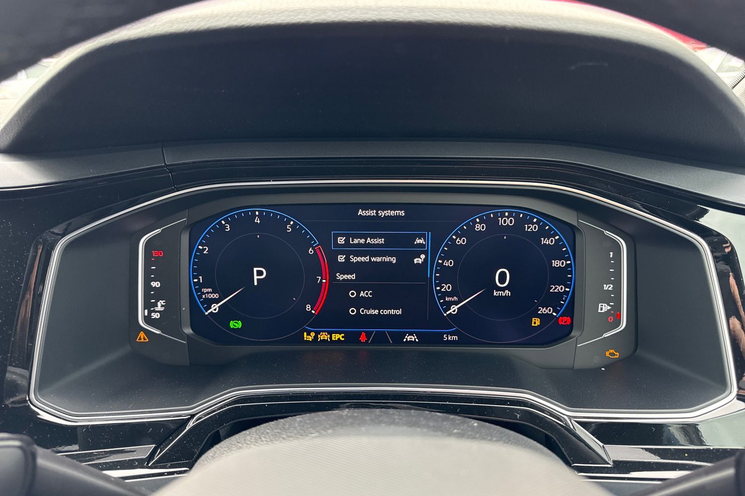 Used Volkswagen Taigo 2026 for sale - 77747727: Photo 31