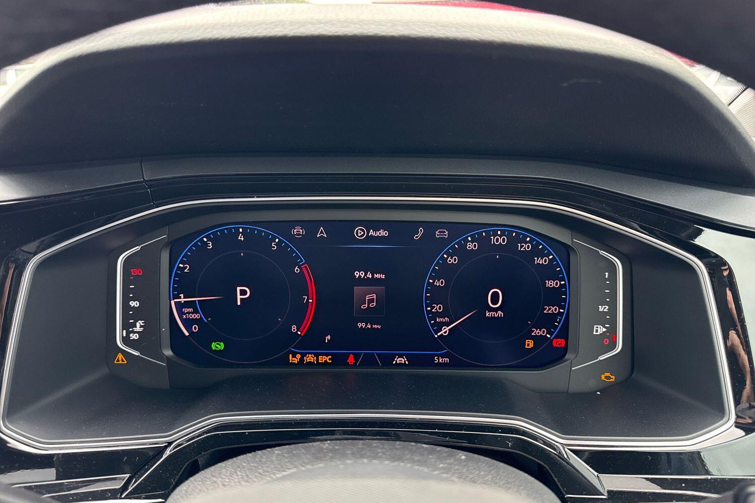 Used Volkswagen Taigo 2026 for sale - 77747727: Photo 32