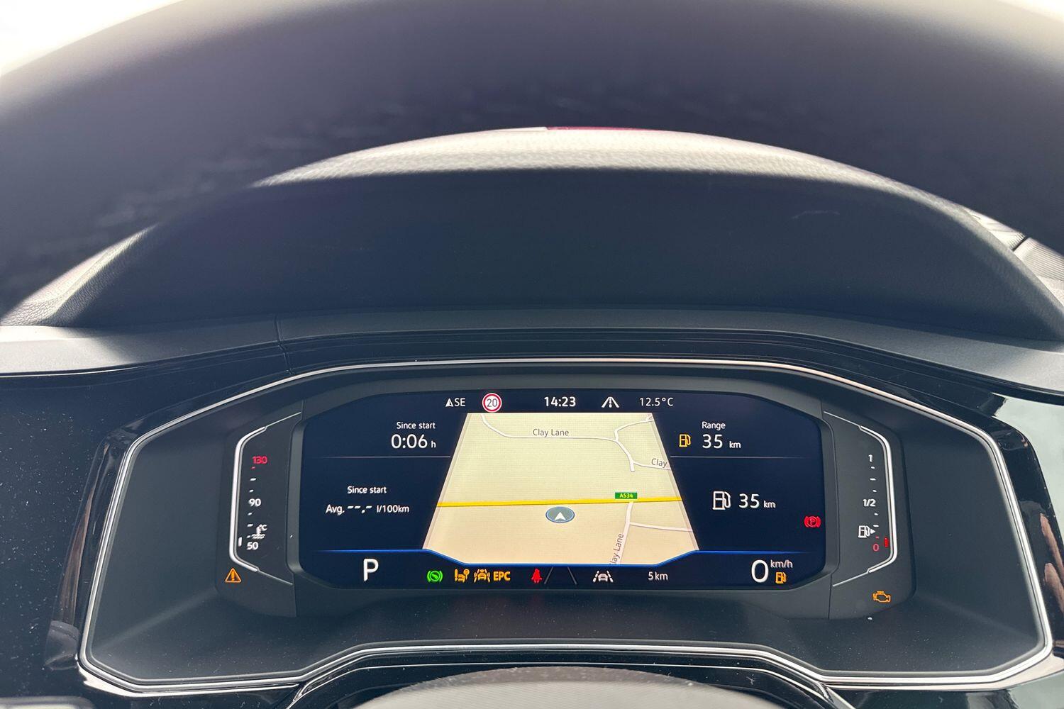 Used Volkswagen Taigo 2026 for sale - 77747727: Photo 36