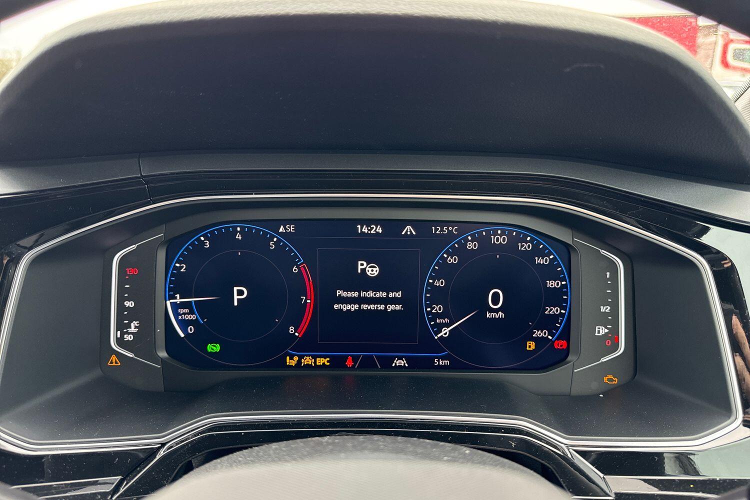 Used Volkswagen Taigo 2026 for sale - 77747727: Photo 37