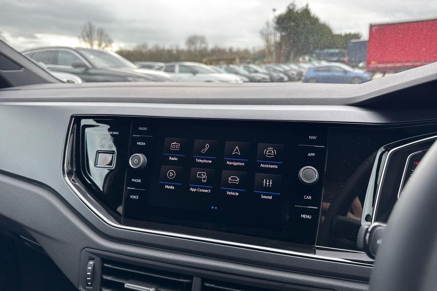 Used Volkswagen Taigo 2026 for sale - 77747727: Photo 39