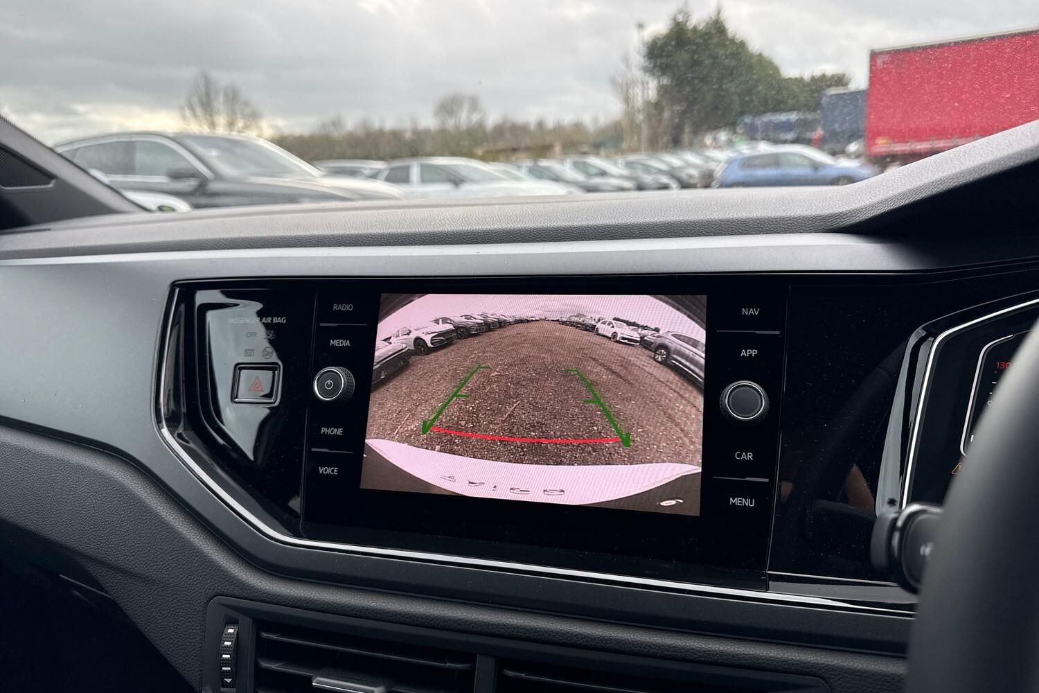 Used Volkswagen Taigo 2026 for sale - 77747727: Photo 41