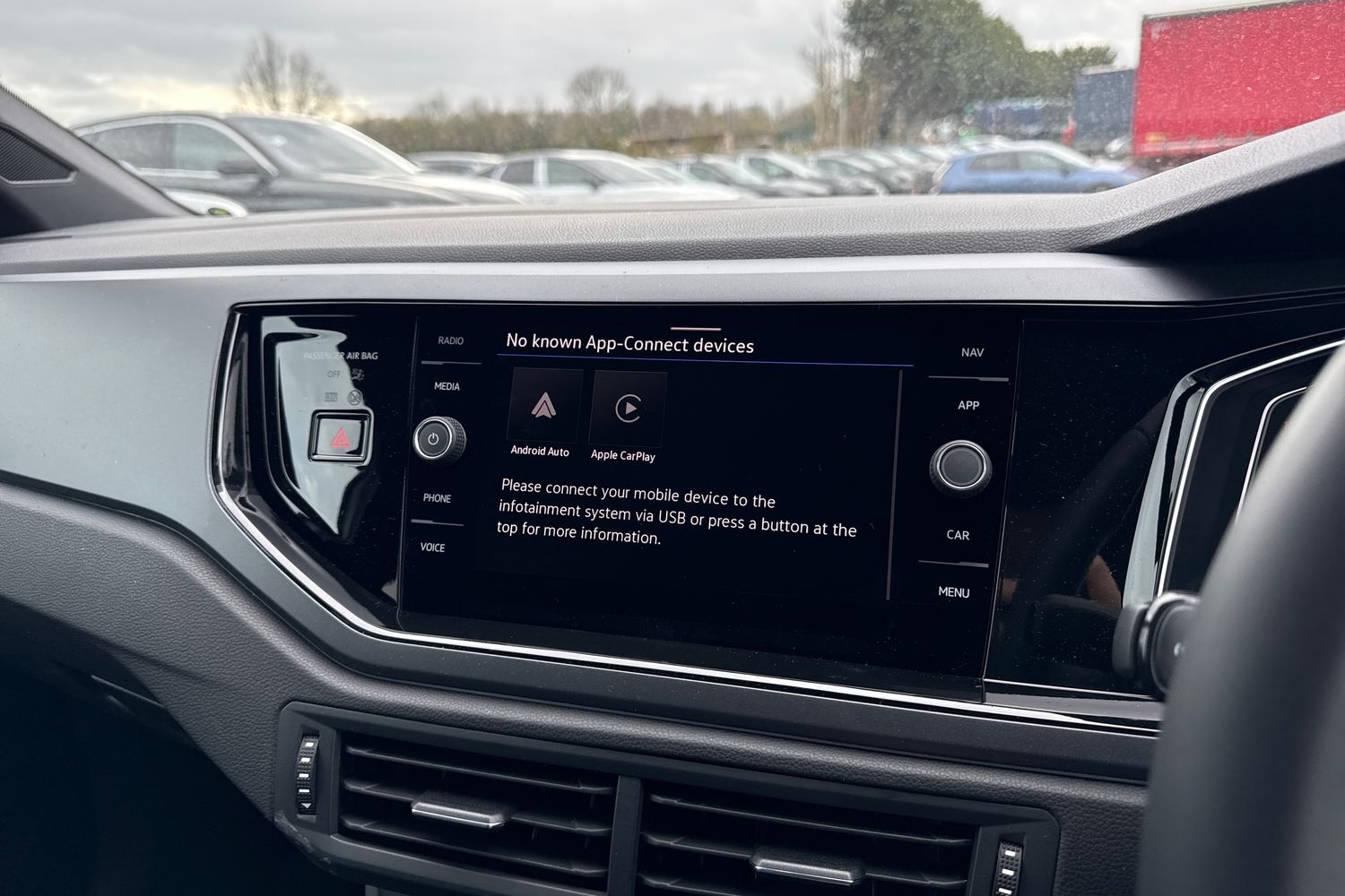 Used Volkswagen Taigo 2026 for sale - 77747727: Photo 42