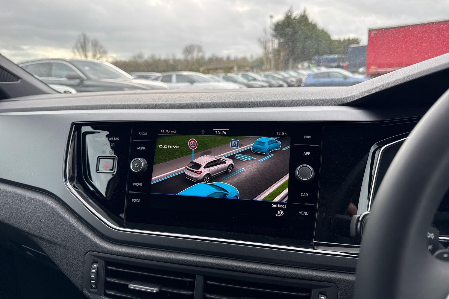 Used Volkswagen Taigo 2026 for sale - 77747727: Photo 43