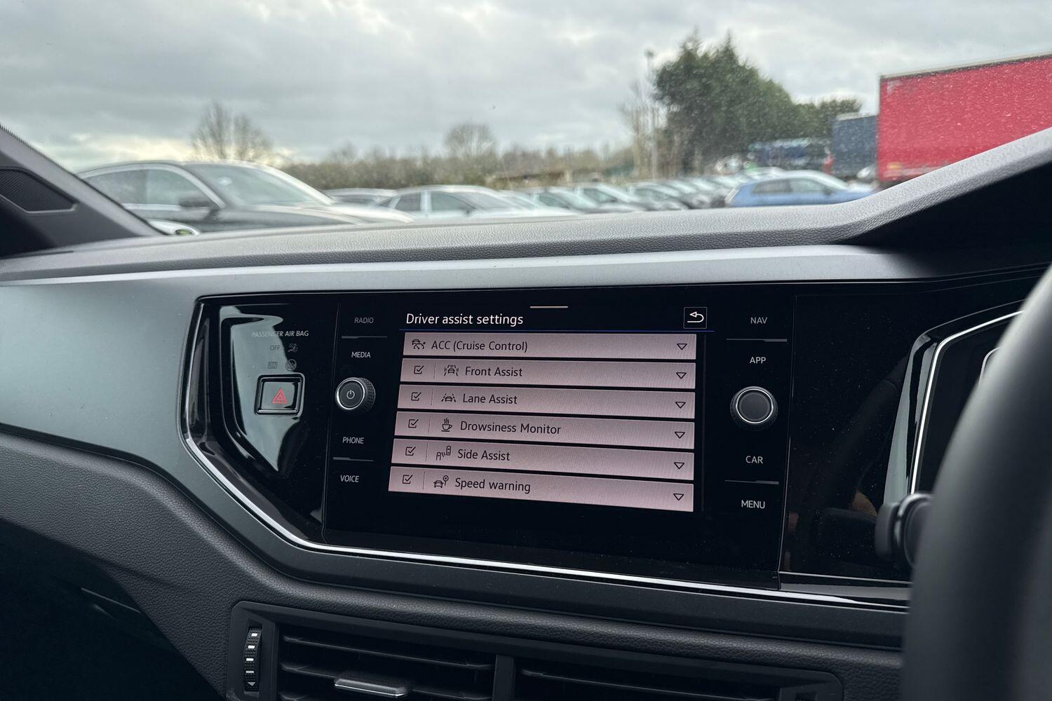 Used Volkswagen Taigo 2026 for sale - 77747727: Photo 44