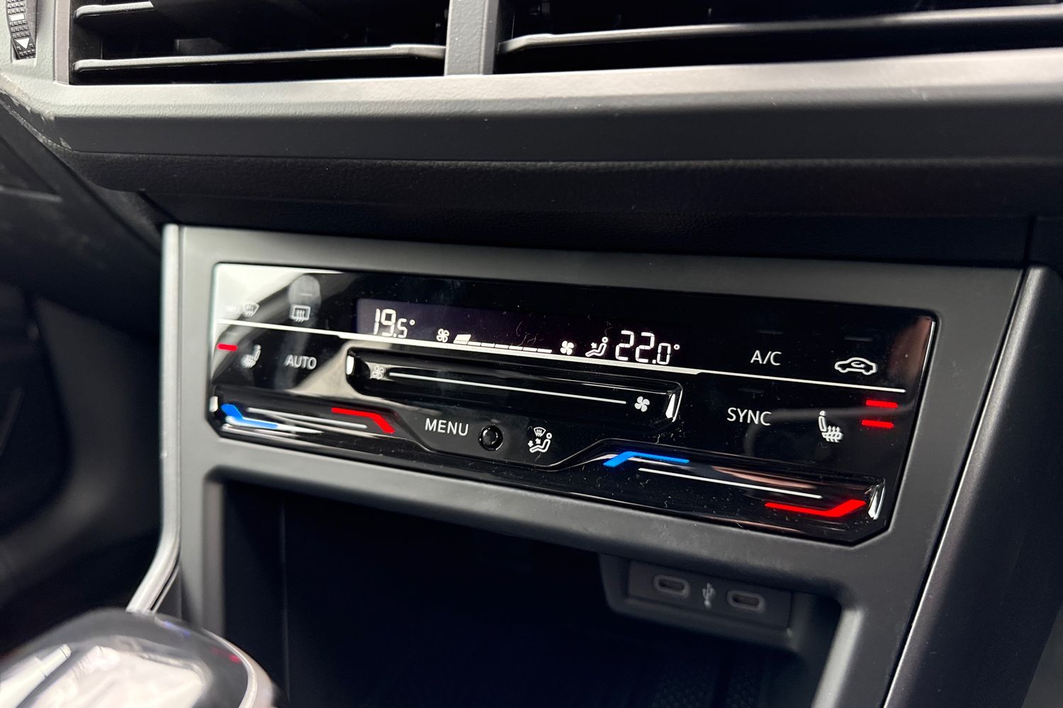 Used Volkswagen Taigo 2026 for sale - 77747727: Photo 45