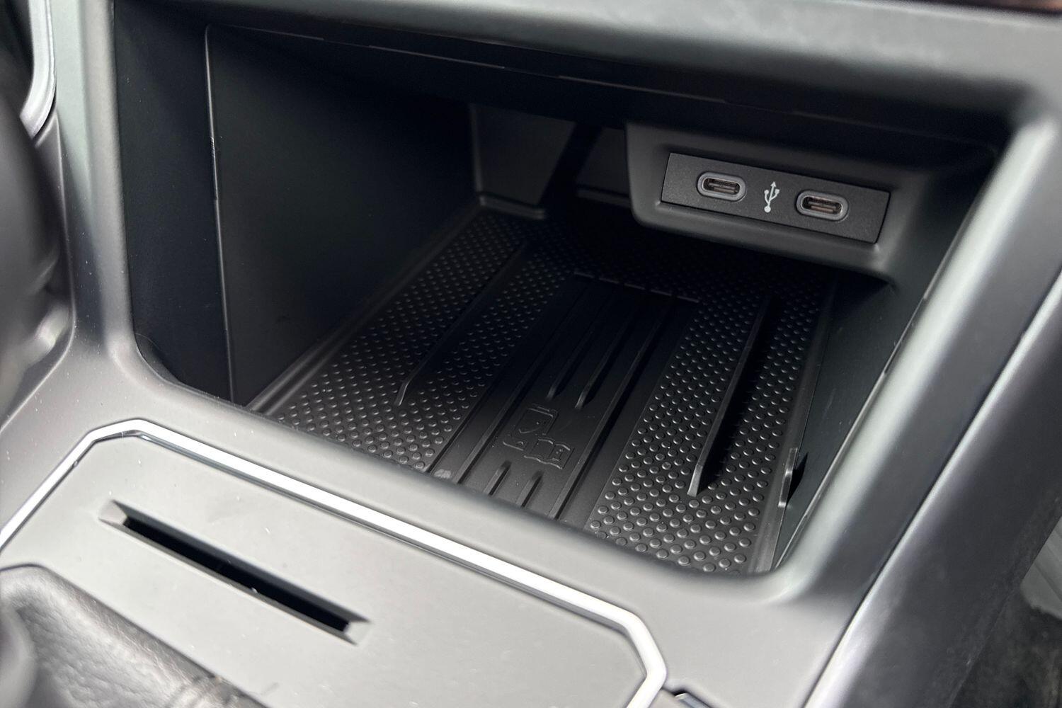 Used Volkswagen Taigo 2026 for sale - 77747727: Photo 46