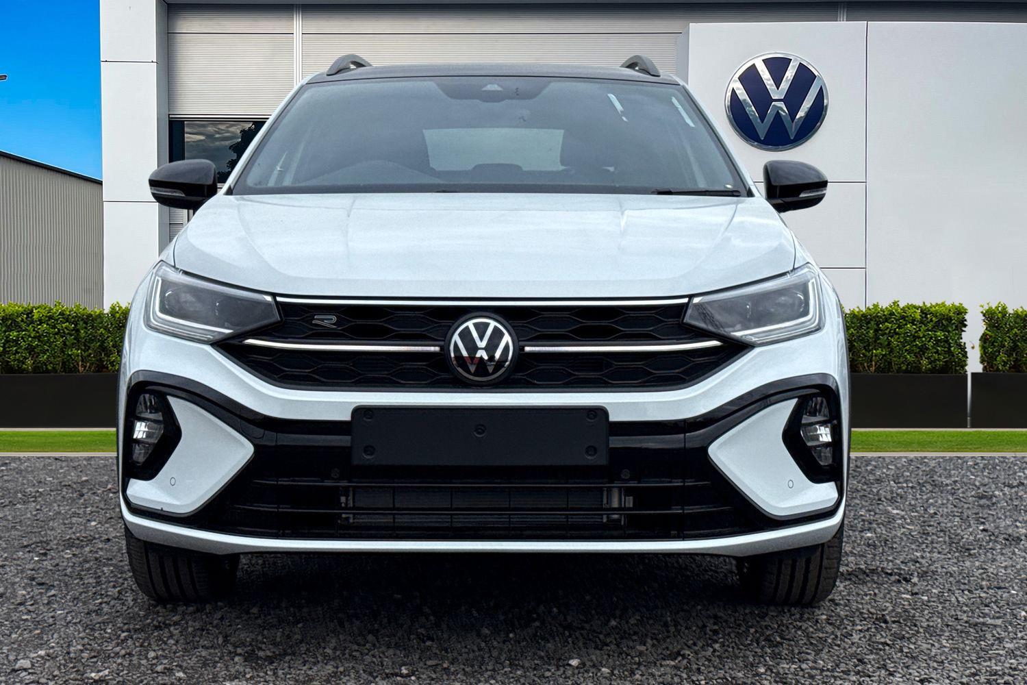 Used Volkswagen Taigo 2026 for sale - 77747727: Photo 5