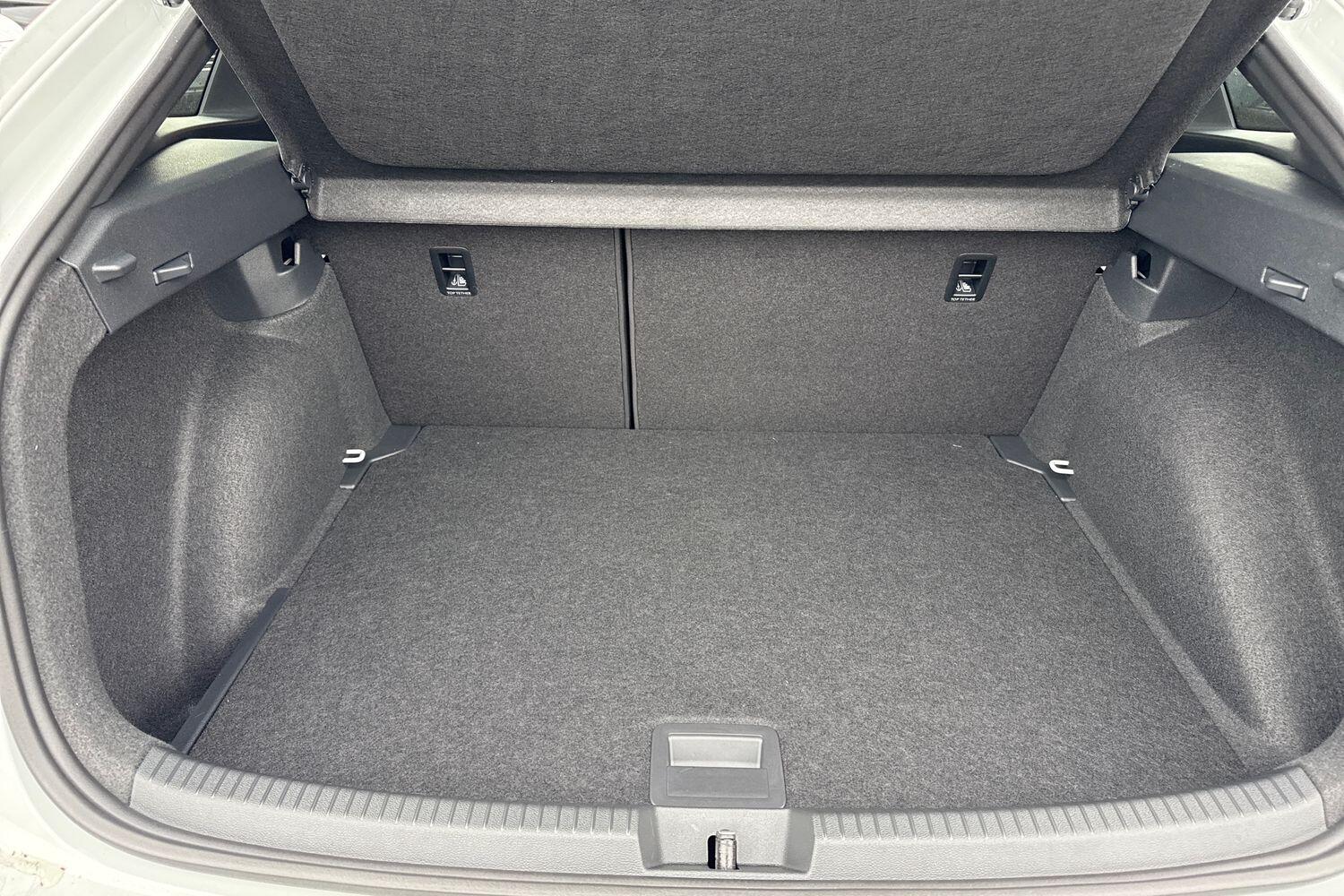 Used Volkswagen Taigo 2026 for sale - 77747727: Photo 9