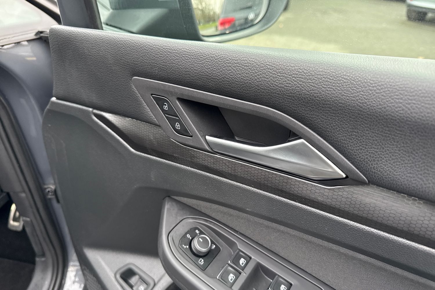 Used Volkswagen Golf 2021 for sale - 77500970: Photo 21