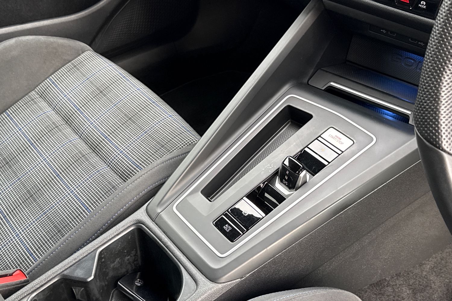 Used Volkswagen Golf 2021 for sale - 77500970: Photo 23