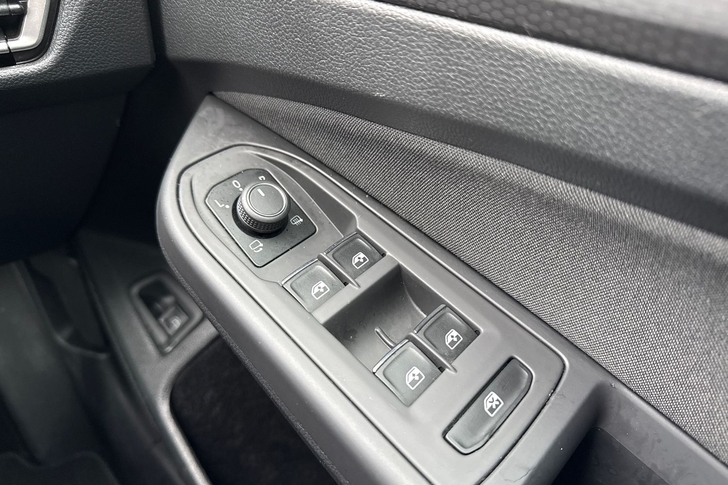 Used Volkswagen Golf 2021 for sale - 77500970: Photo 25