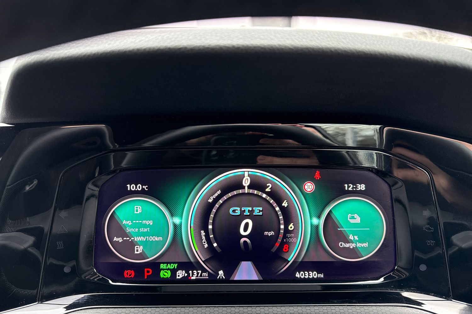 Used Volkswagen Golf 2021 for sale - 77500970: Photo 26