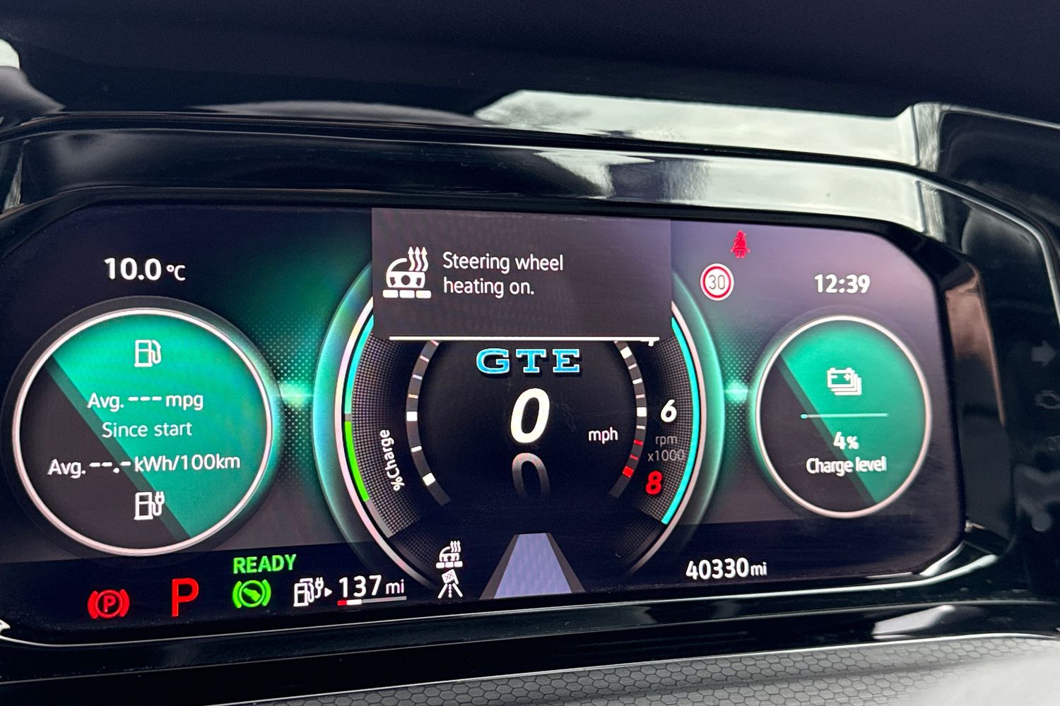 Used Volkswagen Golf 2021 for sale - 77500970: Photo 27