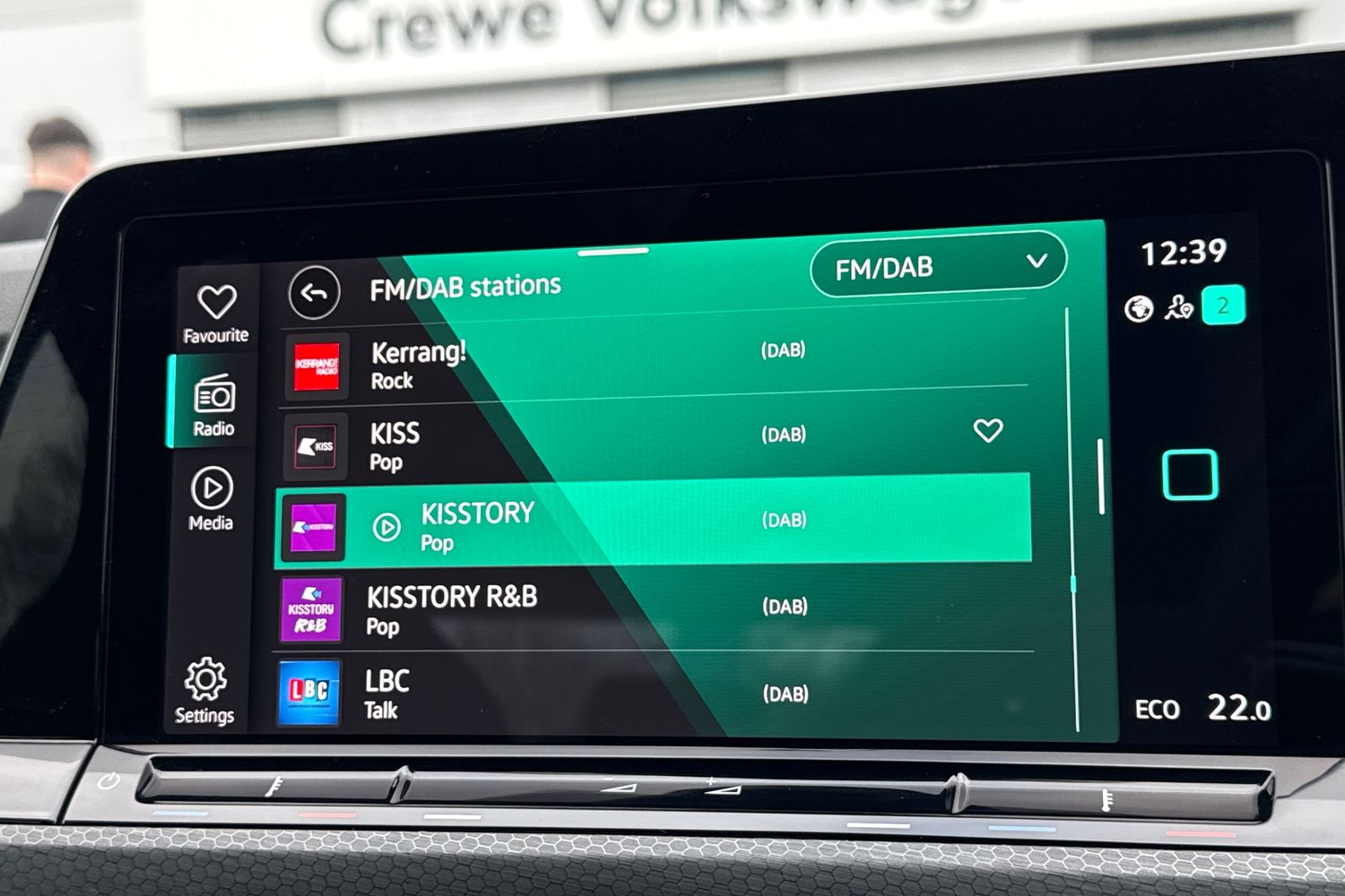 Used Volkswagen Golf 2021 for sale - 77500970: Photo 29