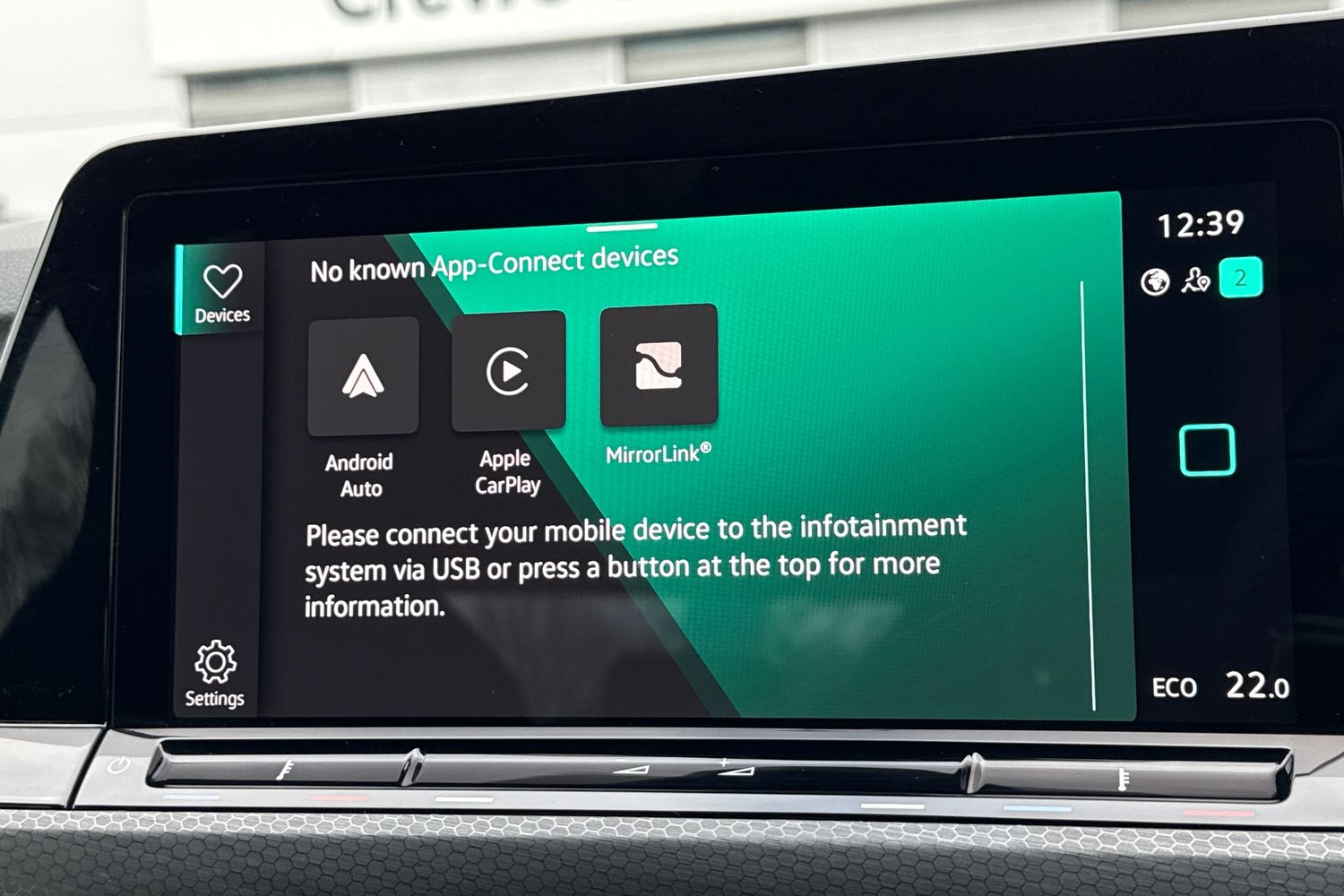 Used Volkswagen Golf 2021 for sale - 77500970: Photo 30