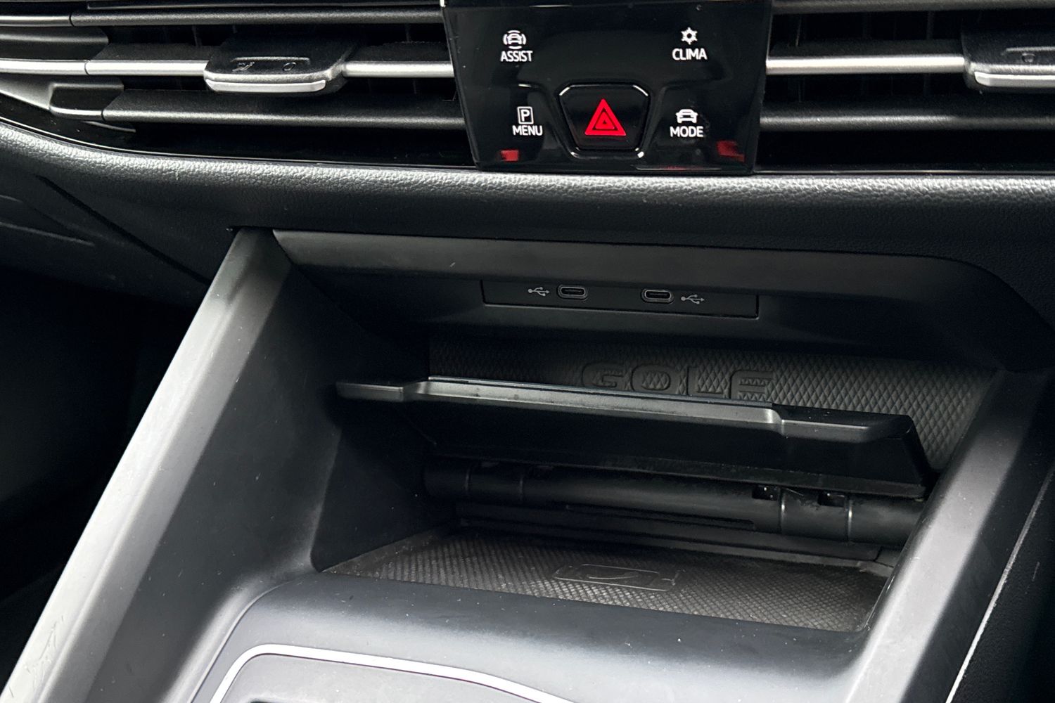 Used Volkswagen Golf 2021 for sale - 77500970: Photo 35