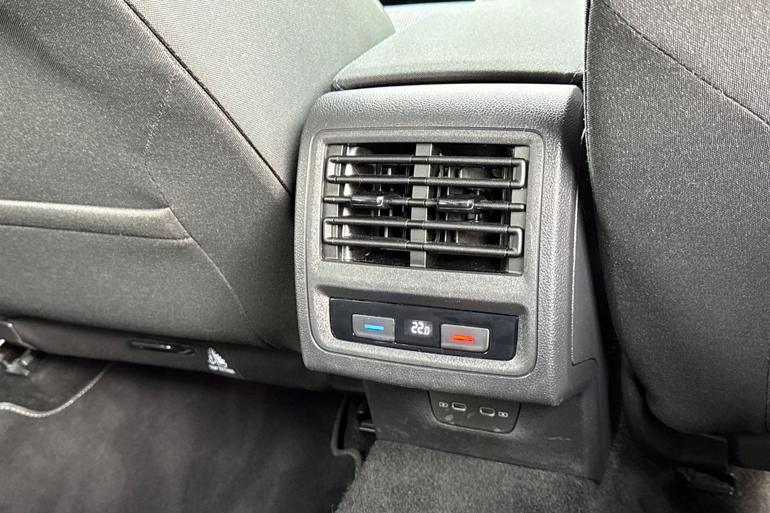 Used Volkswagen Golf 2021 for sale - 77500970: Photo 37