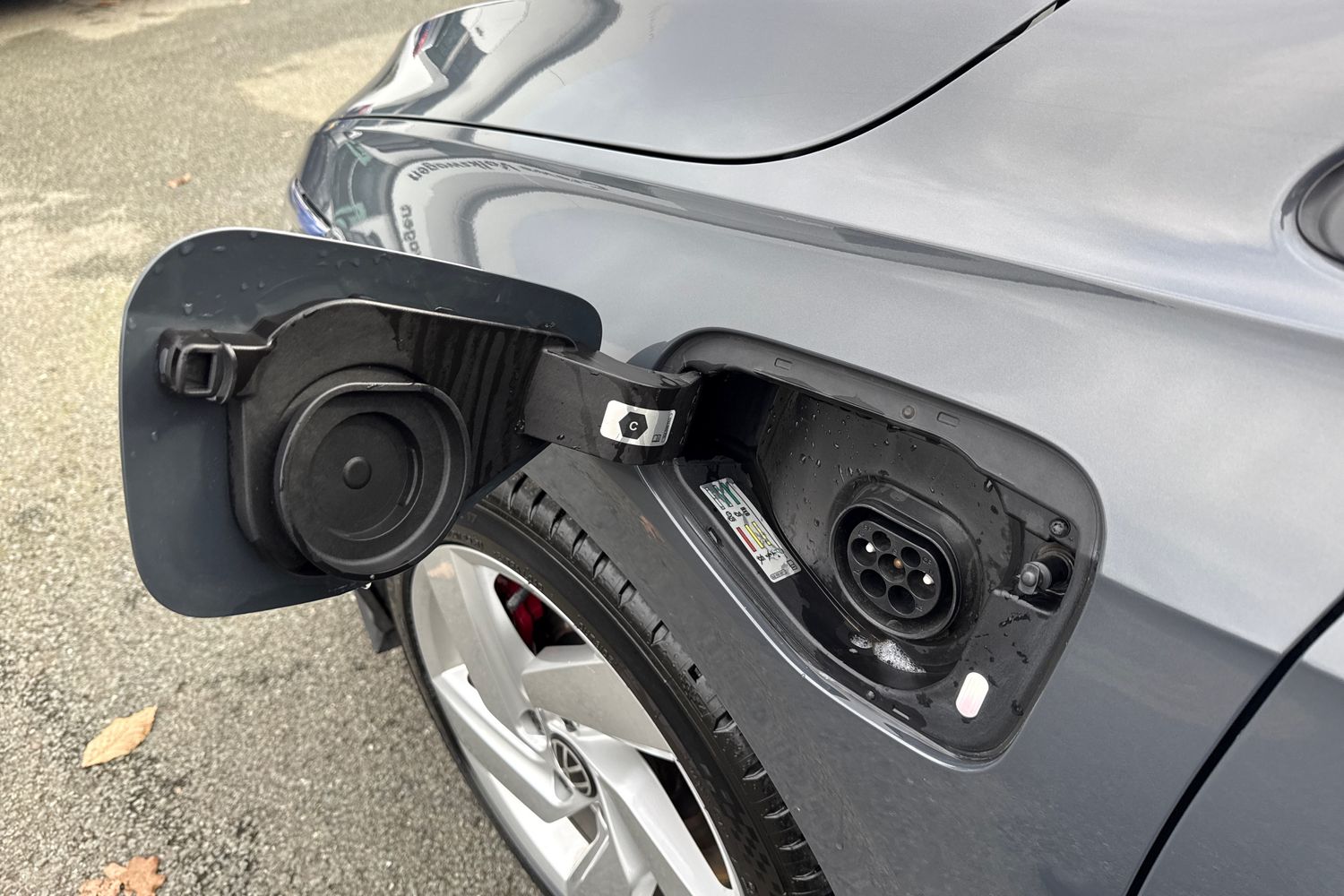 Used Volkswagen Golf 2021 for sale - 77500970: Photo 40