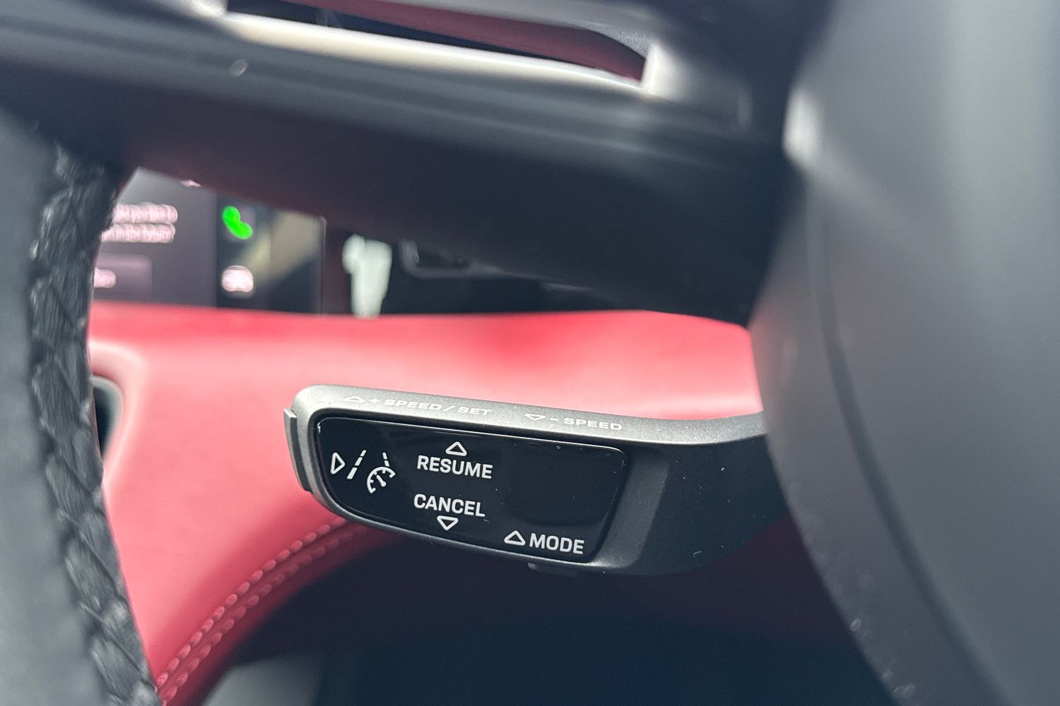 Used Porsche Taycan 2022 for sale - 78155125: Photo 26