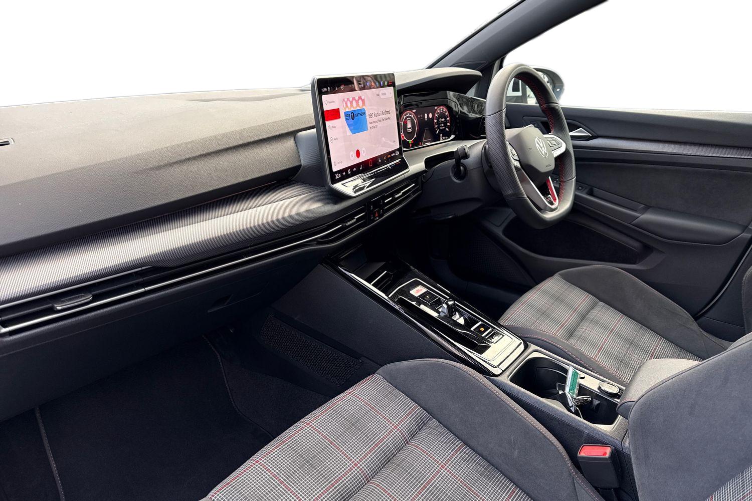 Used Volkswagen Golf 2025 for sale - 77795773: Photo 15