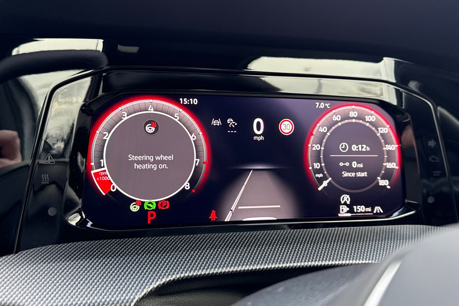 Used Volkswagen Golf 2025 for sale - 77795773: Photo 26