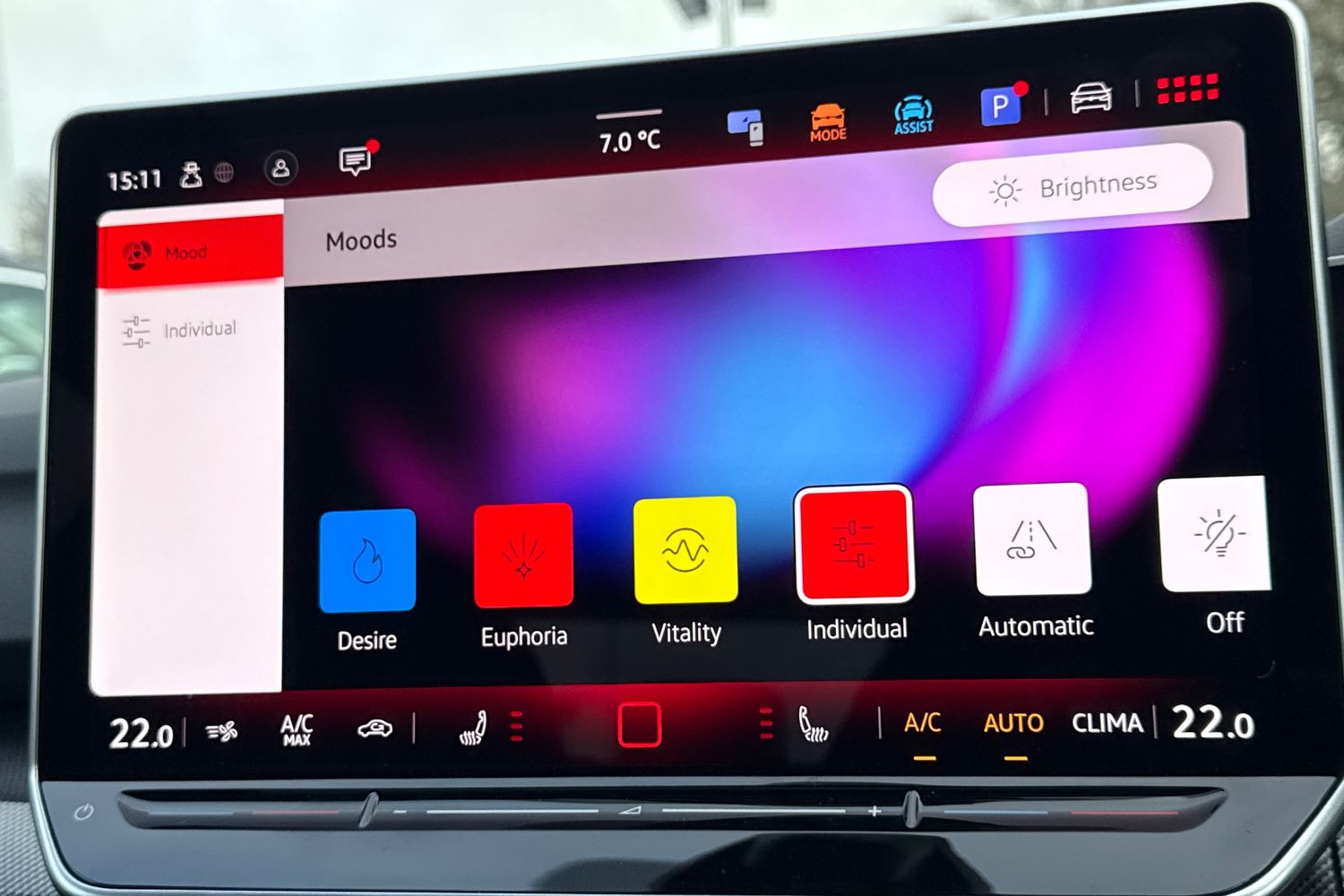 Used Volkswagen Golf 2025 for sale - 77795773: Photo 33