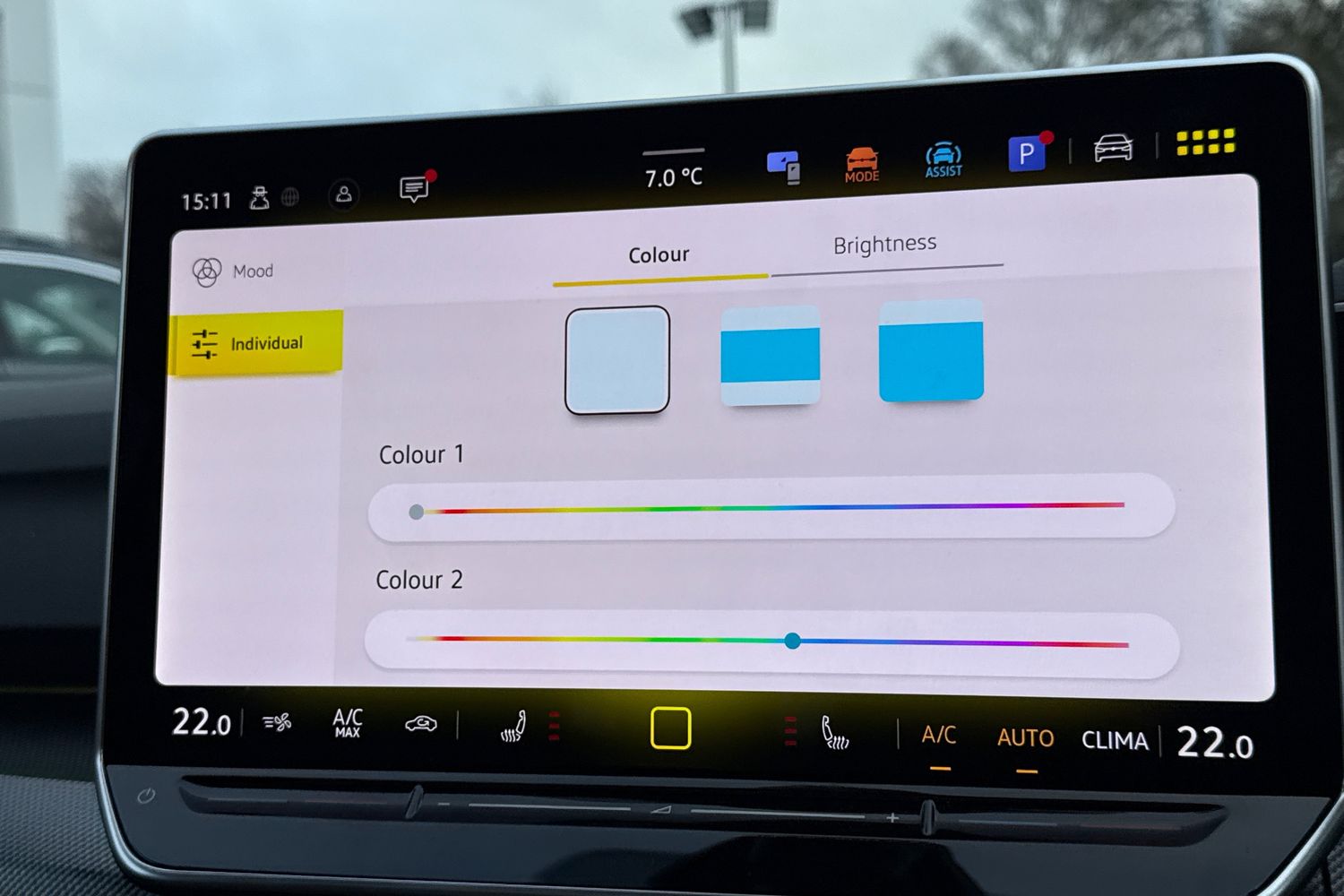 Used Volkswagen Golf 2025 for sale - 77795773: Photo 34