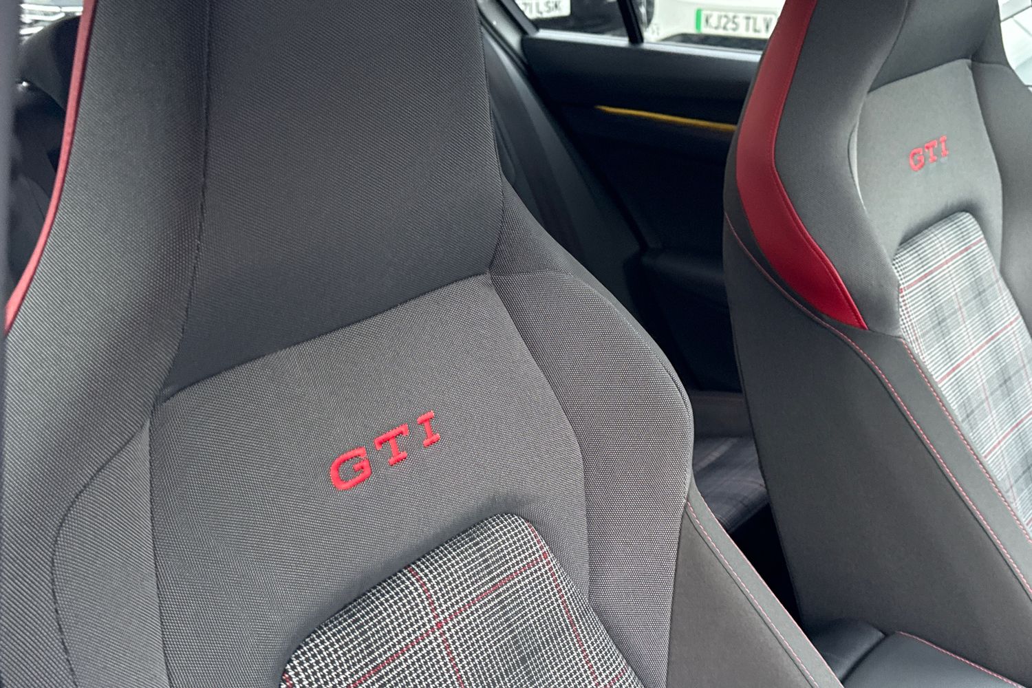 Used Volkswagen Golf 2025 for sale - 77795773: Photo 37