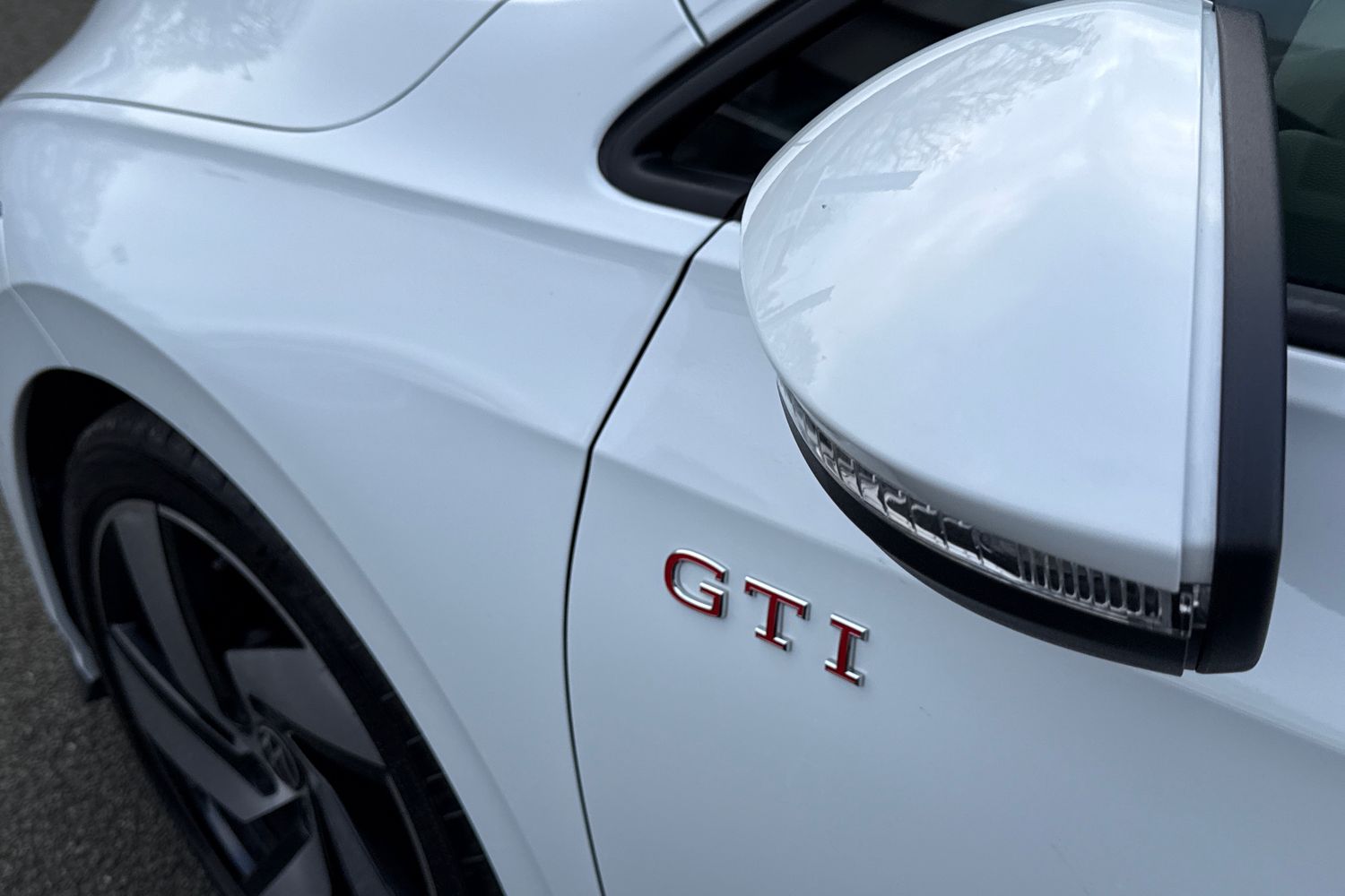 Used Volkswagen Golf 2025 for sale - 77795773: Photo 42