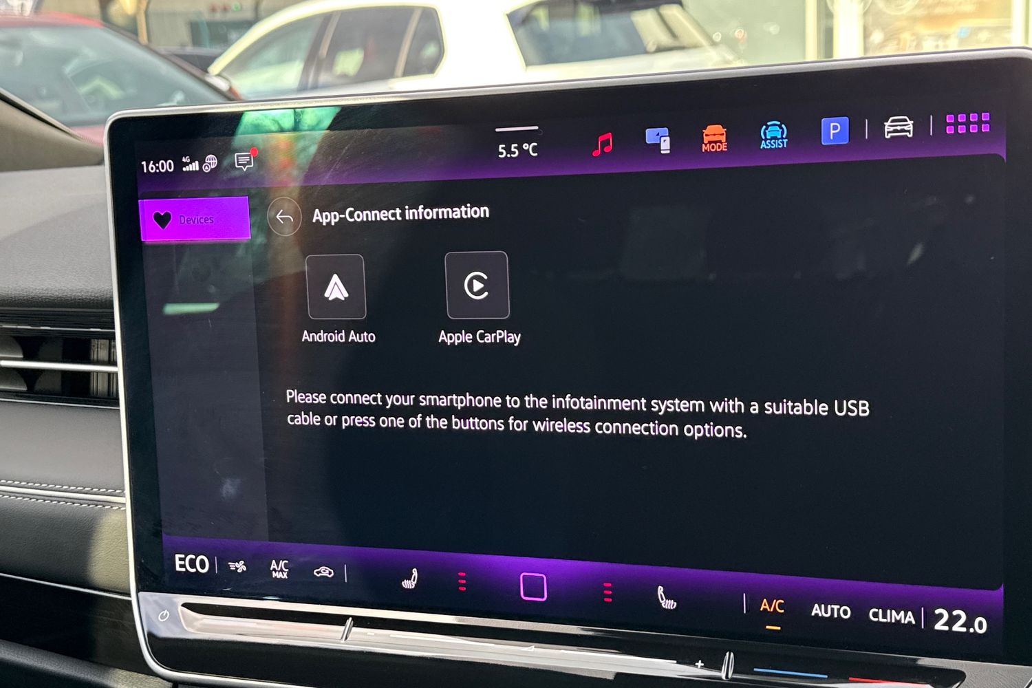 Used Volkswagen ID.7 2025 for sale - 77577619: Photo 28