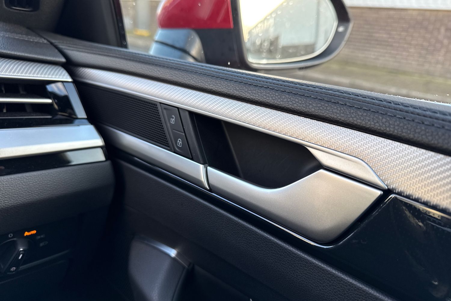 Used Volkswagen Arteon 2025 for sale - 77011564: Photo 20