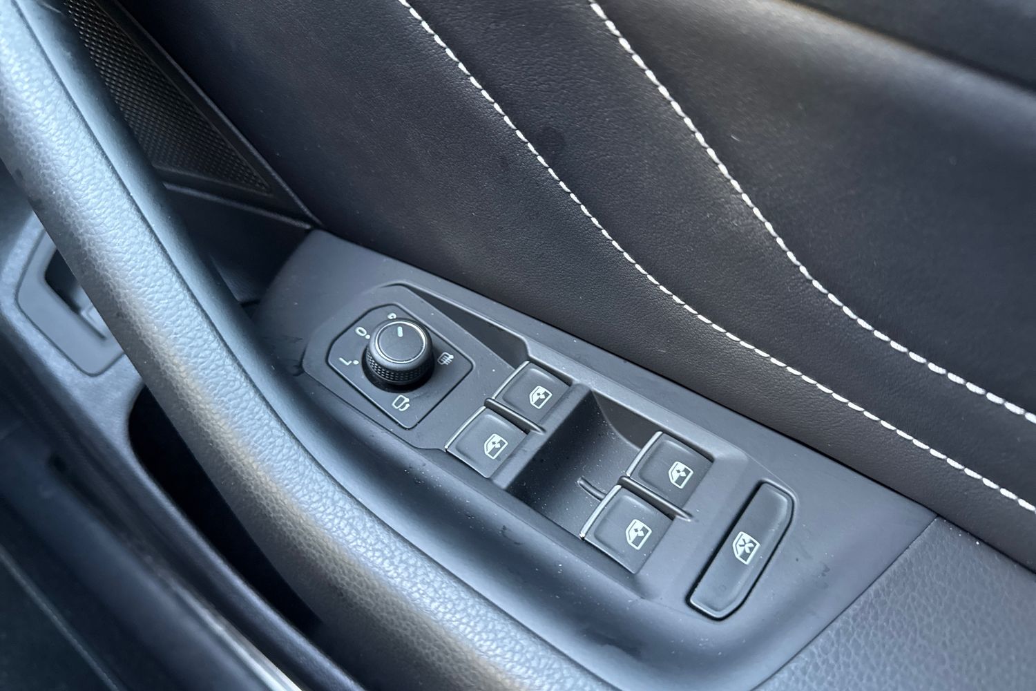 Used Volkswagen Arteon 2025 for sale - 77011564: Photo 24