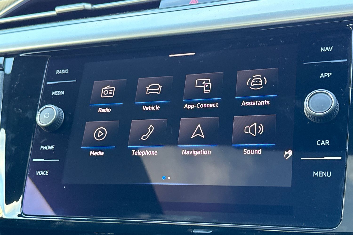 Used Volkswagen Arteon 2025 for sale - 77011564: Photo 26