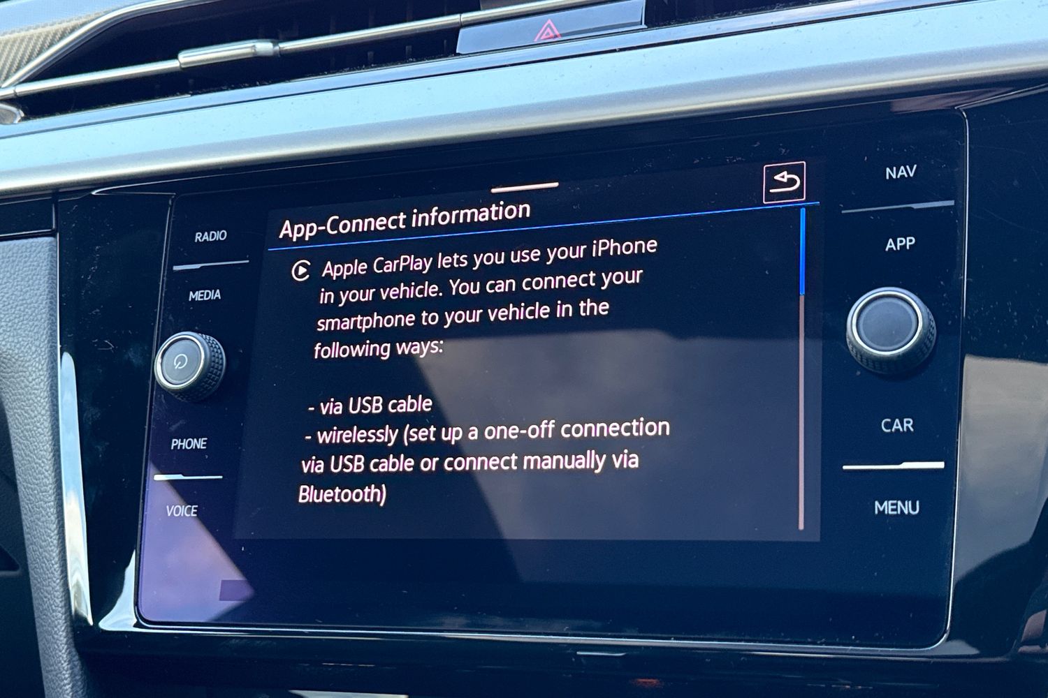 Used Volkswagen Arteon 2025 for sale - 77011564: Photo 28