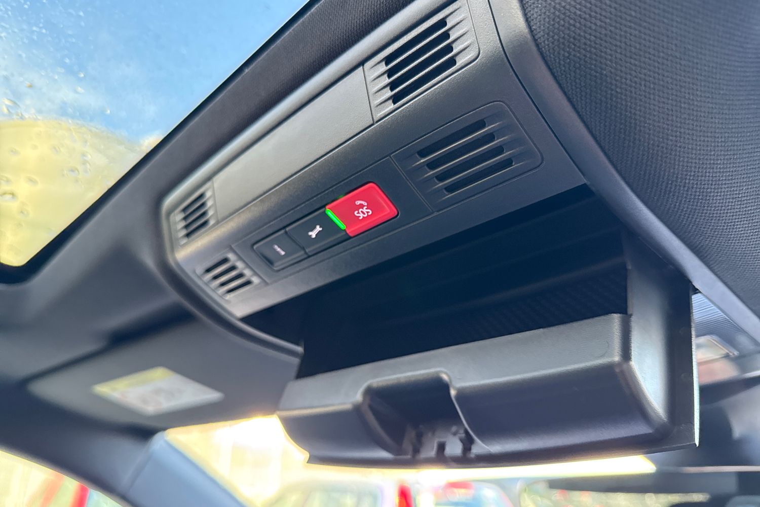 Used Volkswagen Arteon 2025 for sale - 77011564: Photo 34