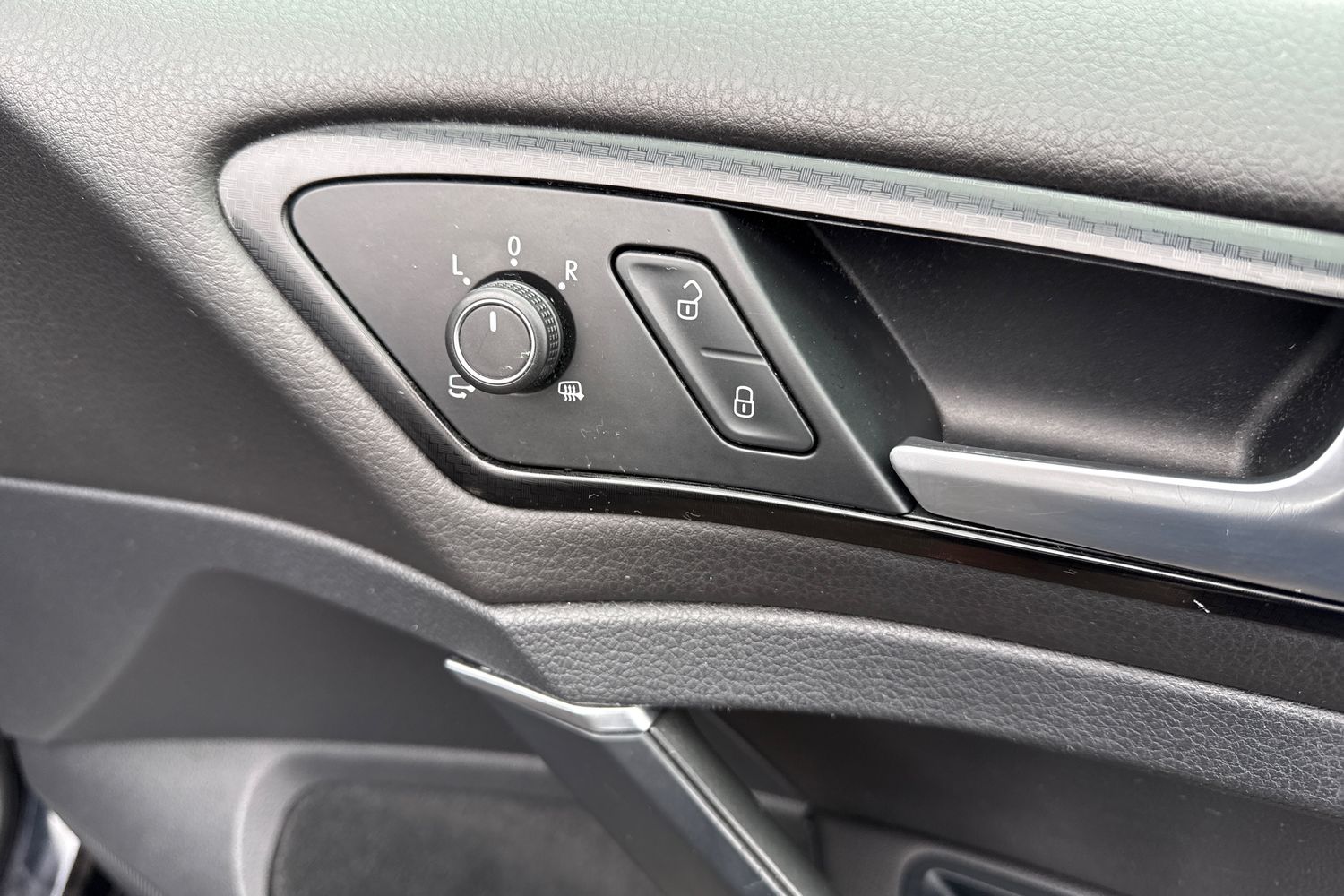 Used Volkswagen Golf 2018 for sale - 76421342: Photo 21