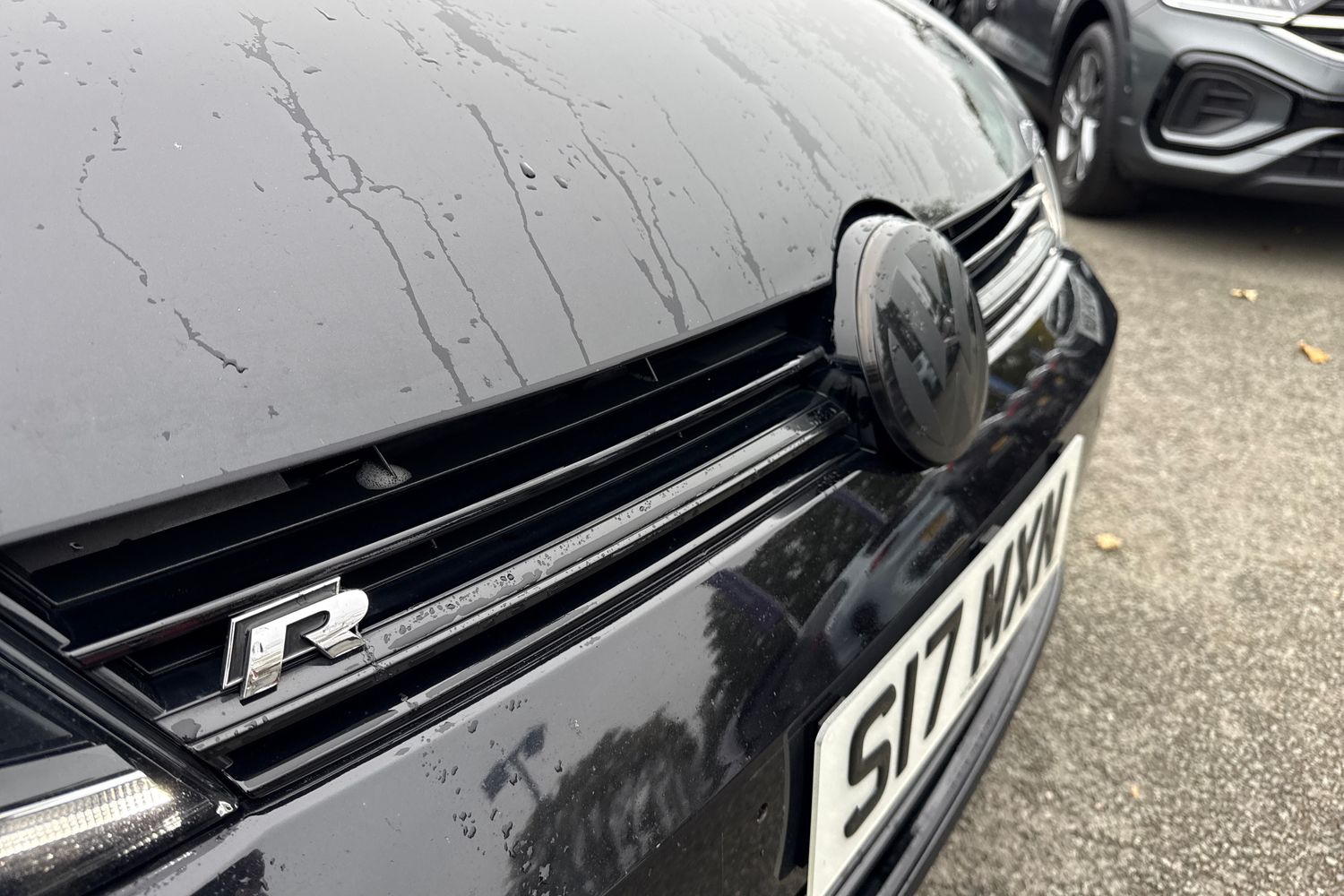 Used Volkswagen Golf 2018 for sale - 76421342: Photo 25